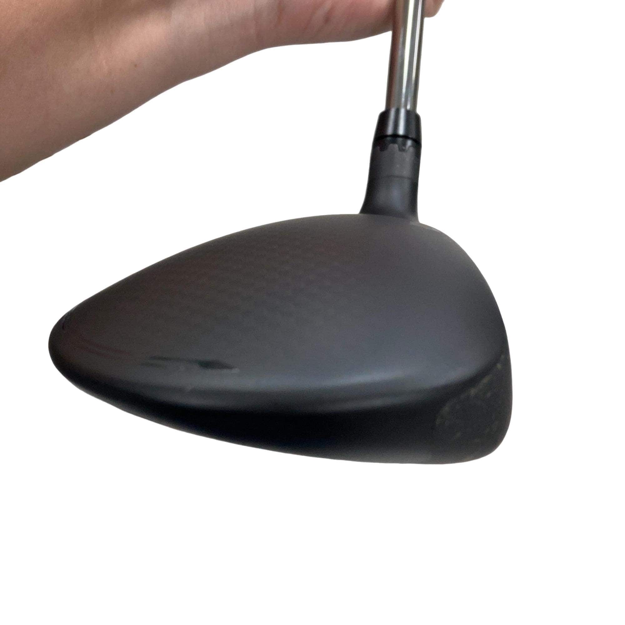 �����������@�c�`�q�j�r�o�d�d�c�@�w�@�T�v