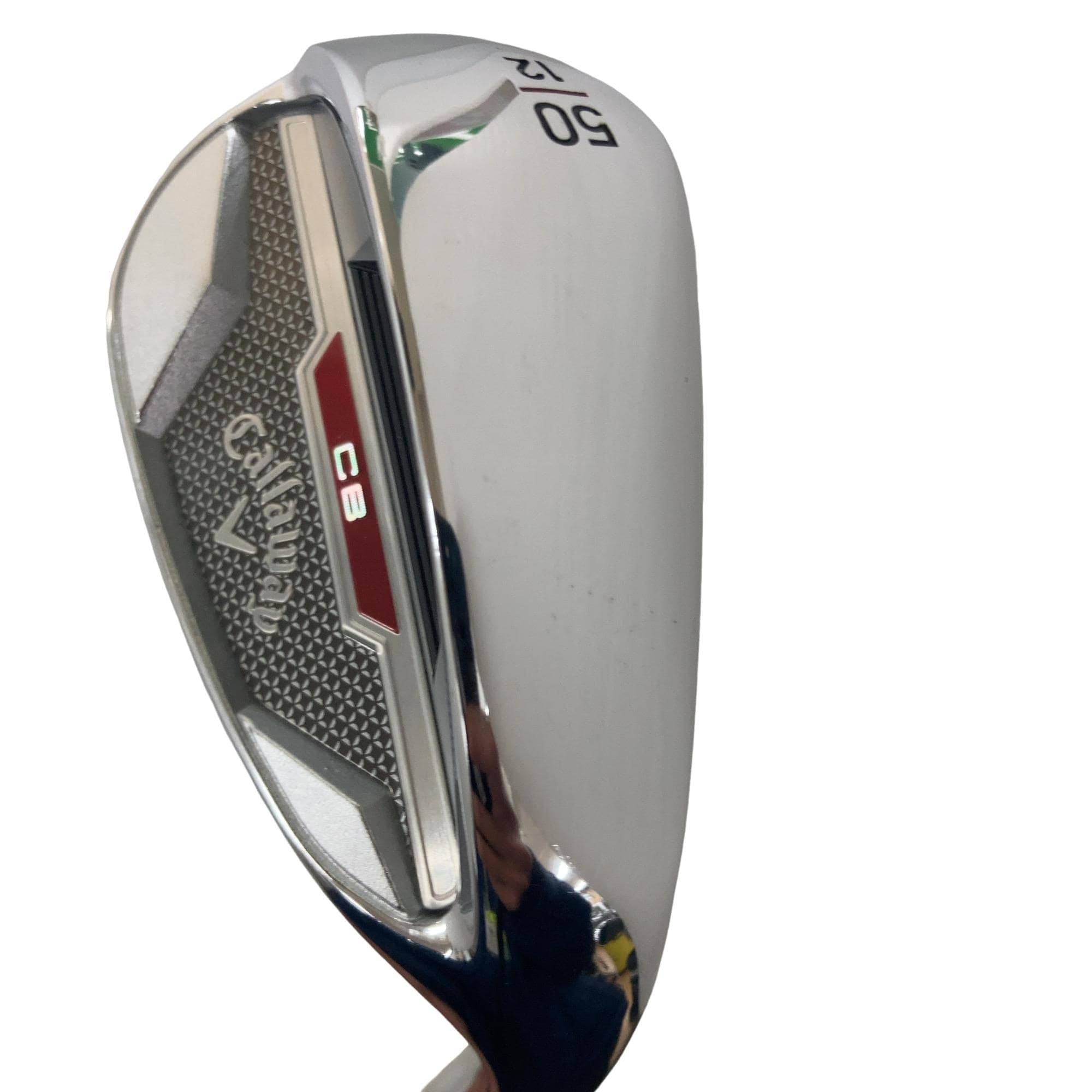 �b���������������@�b�a�i�Q�O�Q�R�j�@�T�O°�^�P�Q°