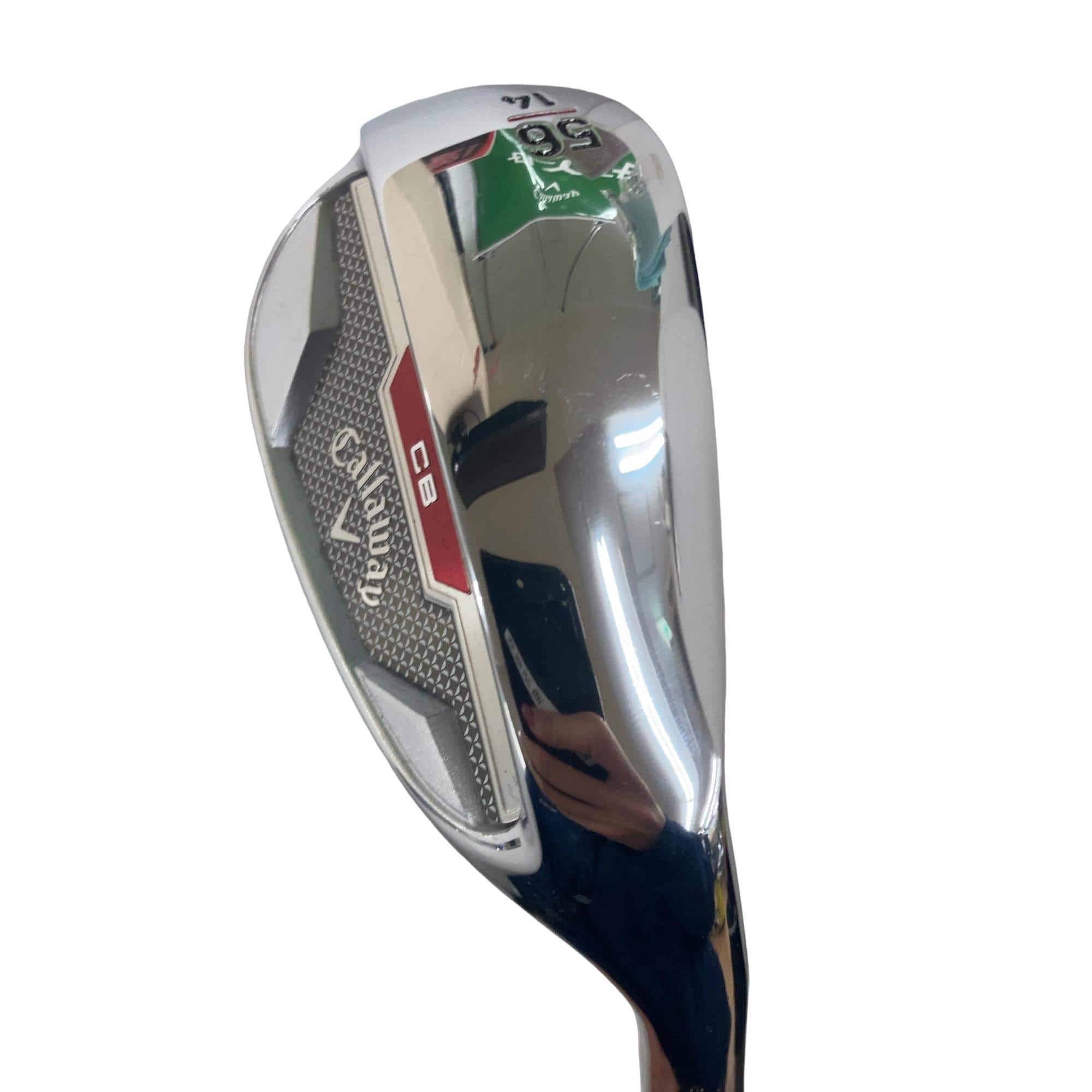 �b���������������@�b�a�i�Q�O�Q�R�j�@�T�U°�^�P�S°