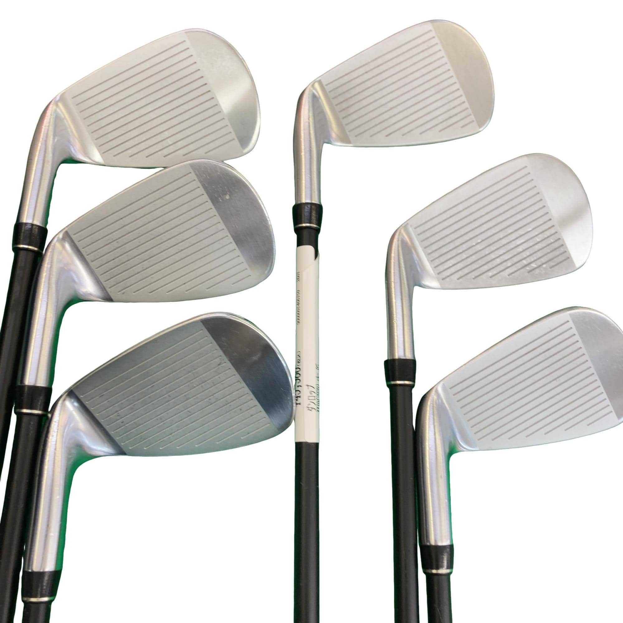 �w�w�h�n�i�Q�O�Q�O�j�@�������@�W�r�i���{���F�U�{�Z�b�g�j