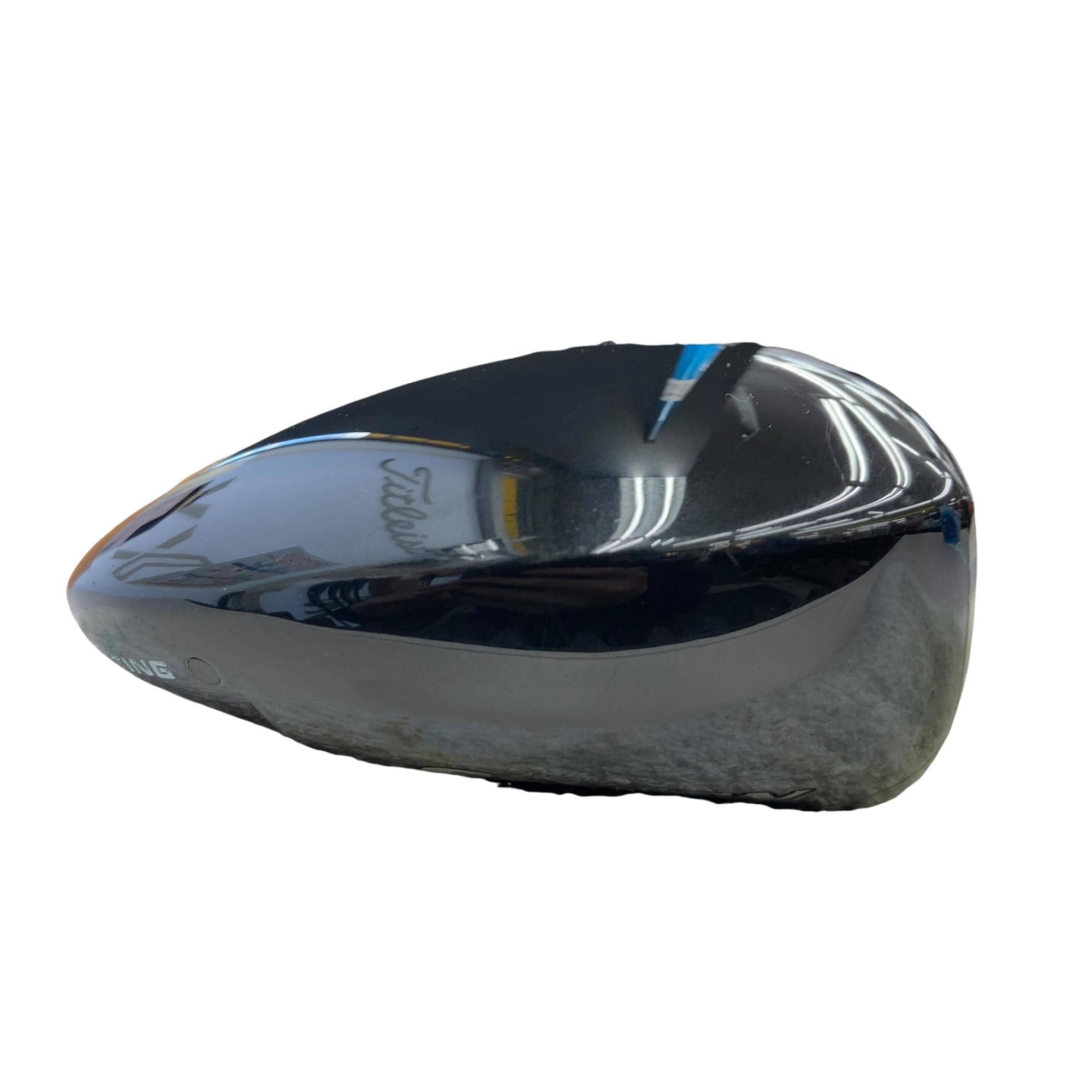 �r�q�h�w�n�m�@�y�T�S�T�@�@�X�D�T°