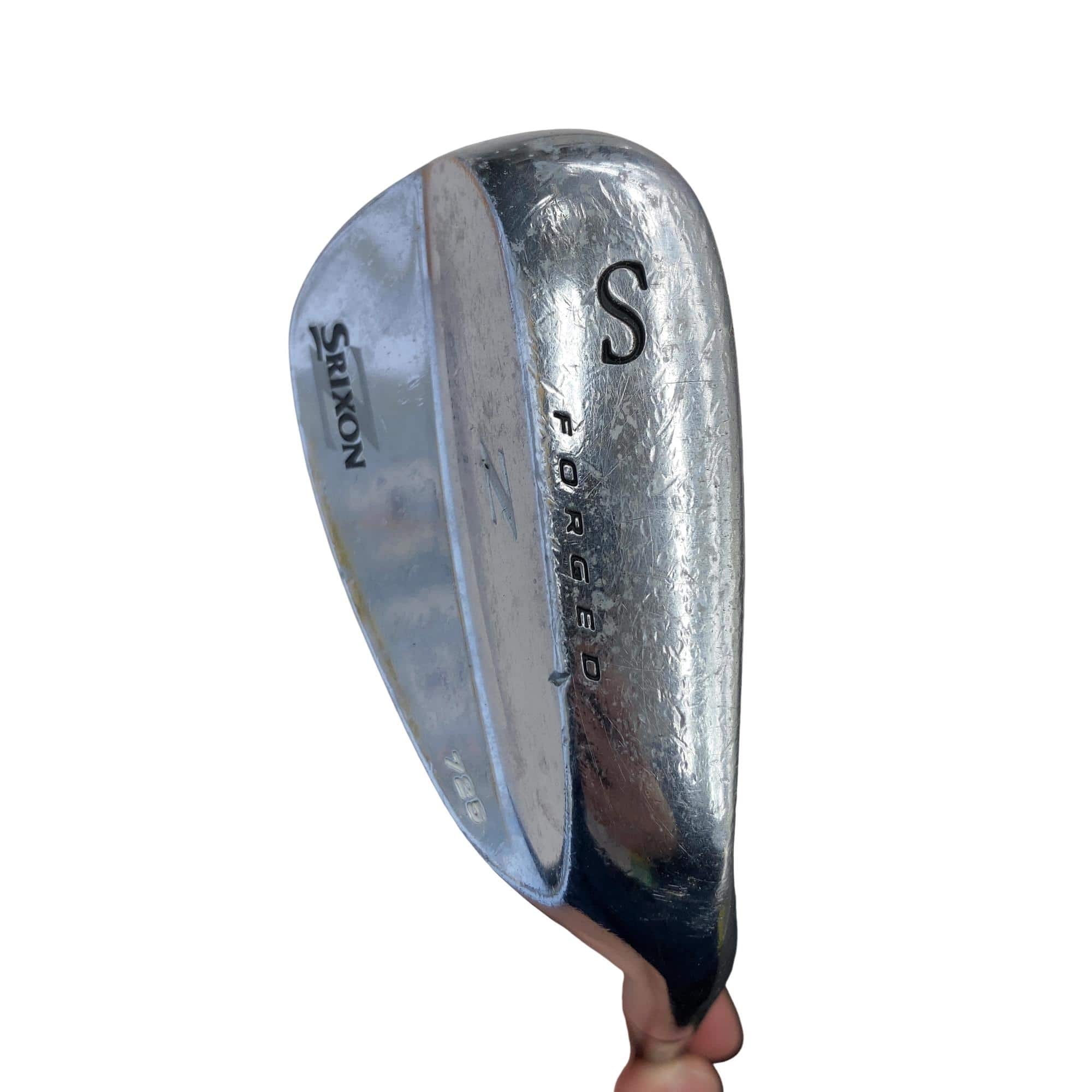 �r�q�h�w�n�m�@�y�V�Q�T�@�r�v