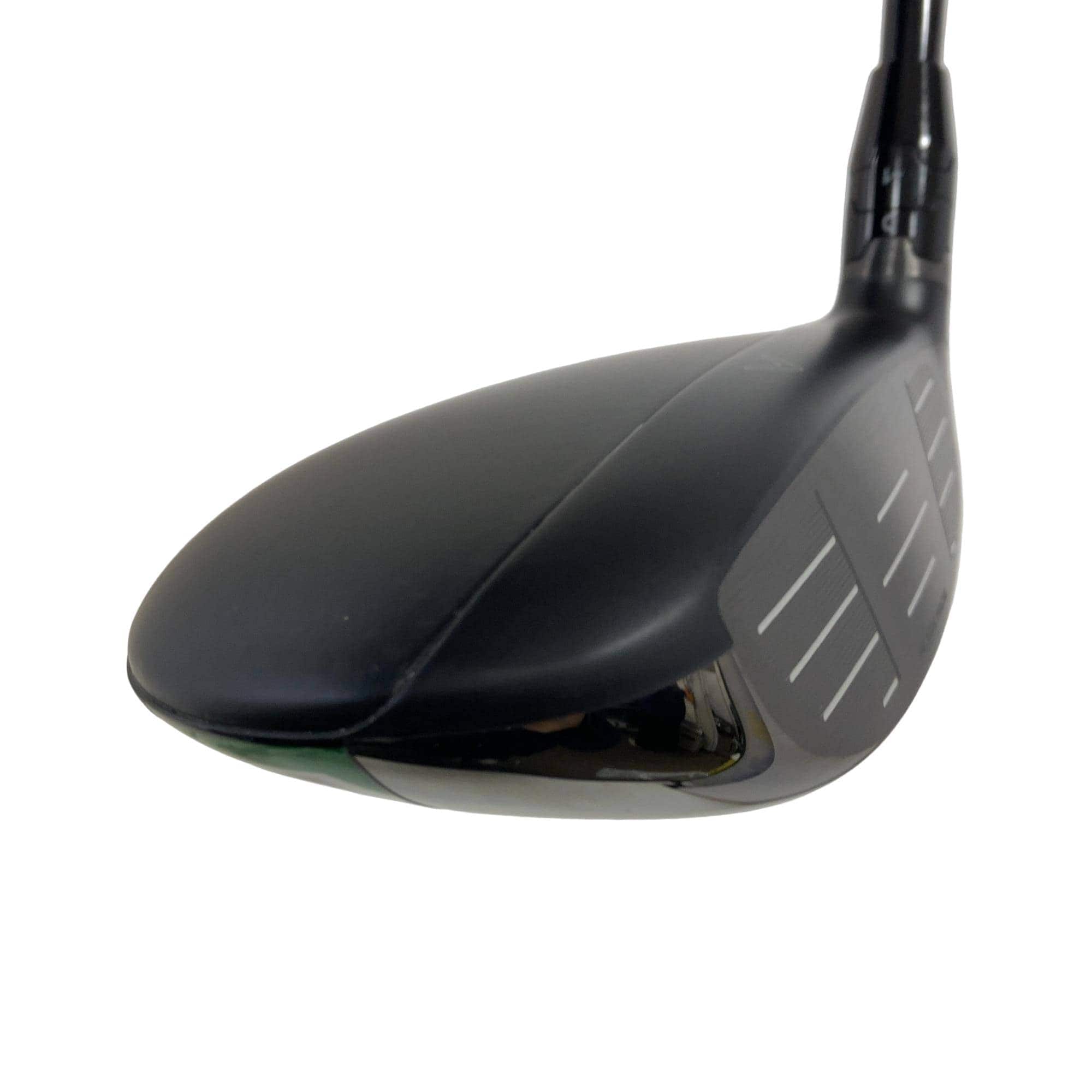 �d�k�x�s�d�@�w�@�R�v