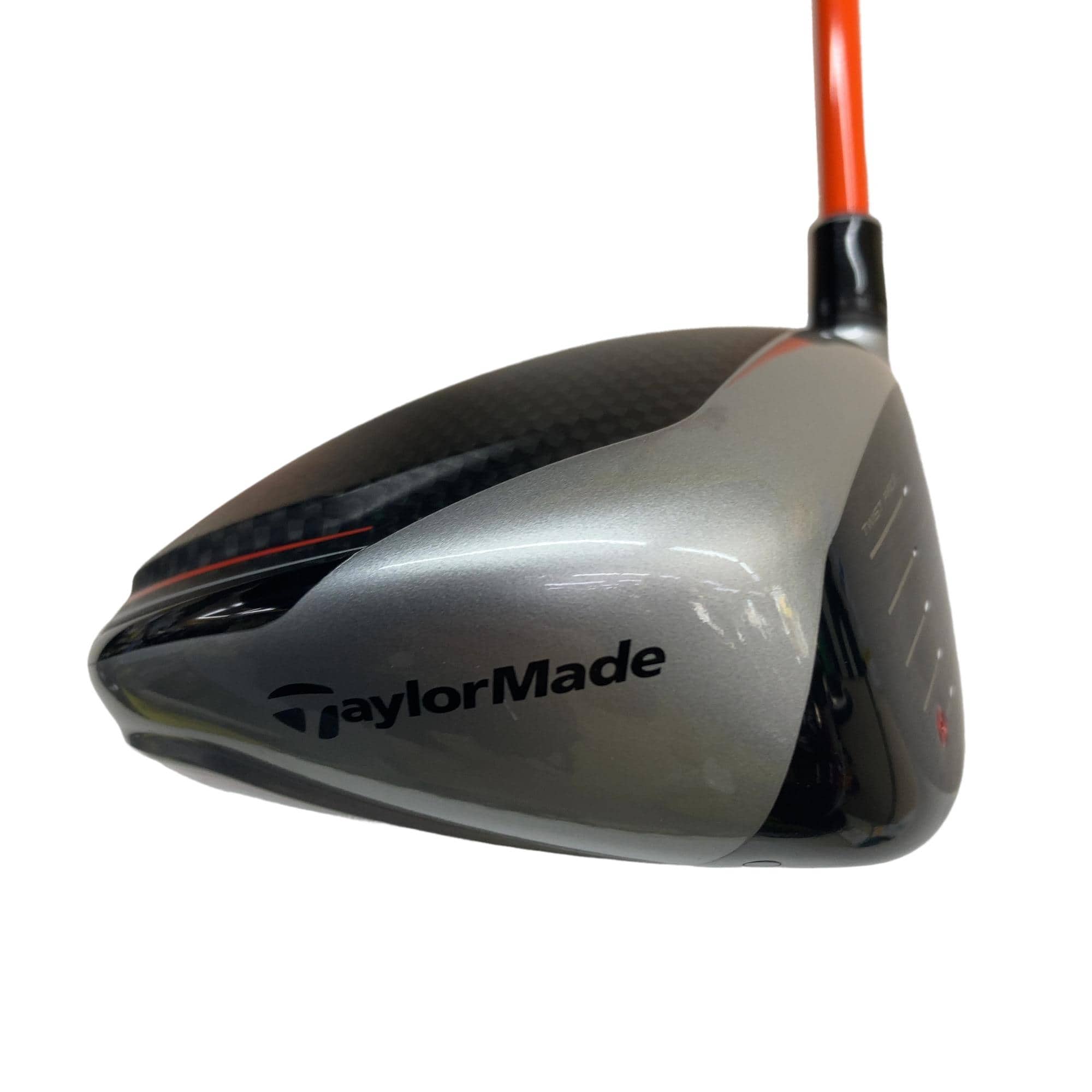 �l�T�@�s�n�t�q�@�@�X°