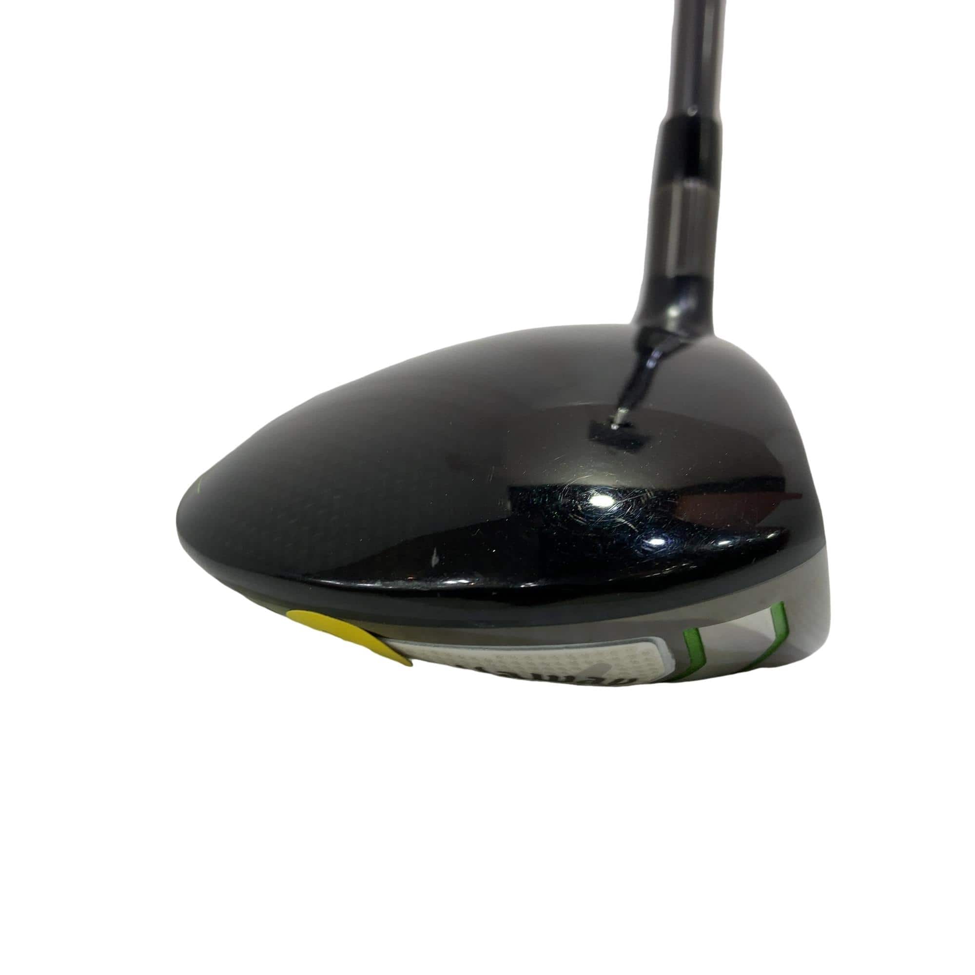 �d�o�h�b�@�r�o�d�d�c�@�T�v