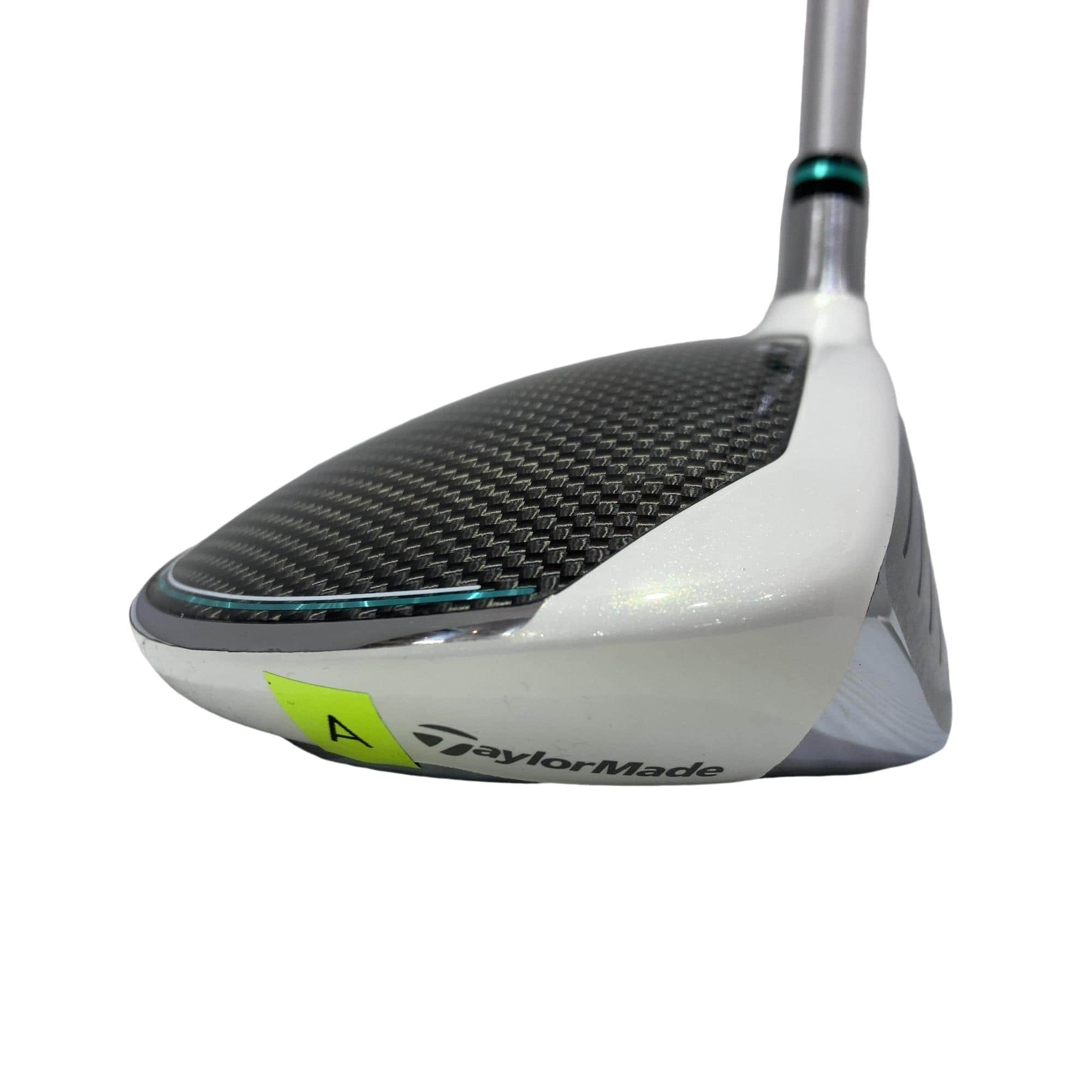 �r�s�d�`�k�s�g�@�f�k�n�h�q�d�@�R�v�@���f�B�[�X