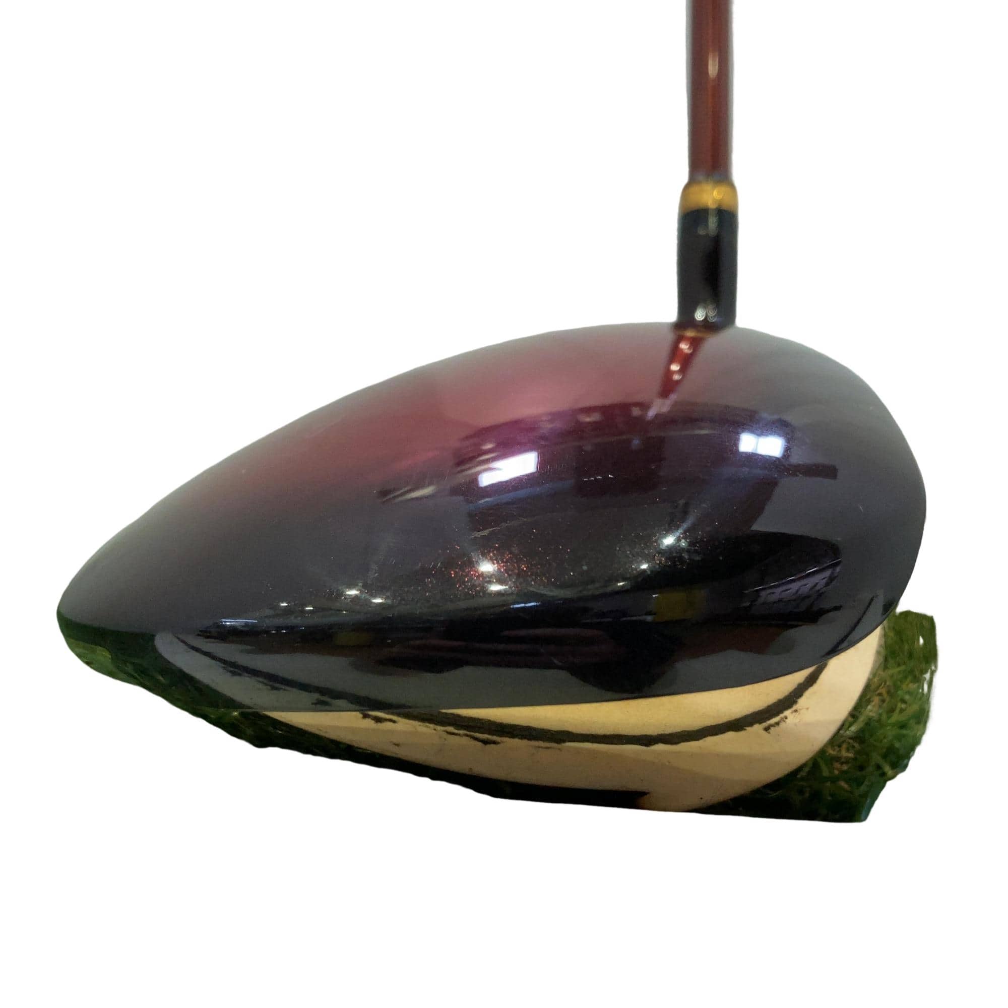 �l�`�i�d�r�s�x�@�o�q�d�r�s�h�f�h�n�@�w�@�@�X�D�T°