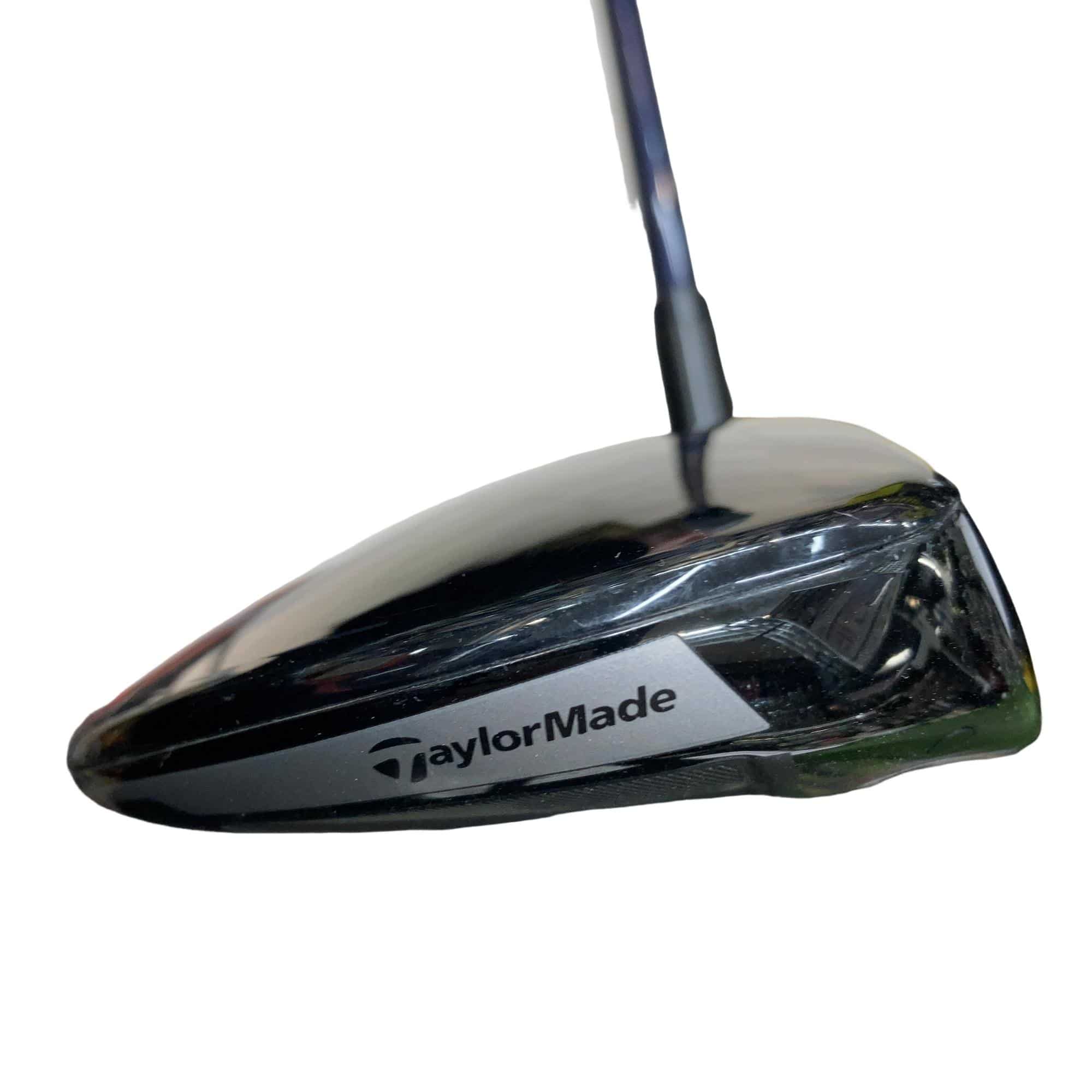 �p���P�O�@�l�`�w�@�V�v