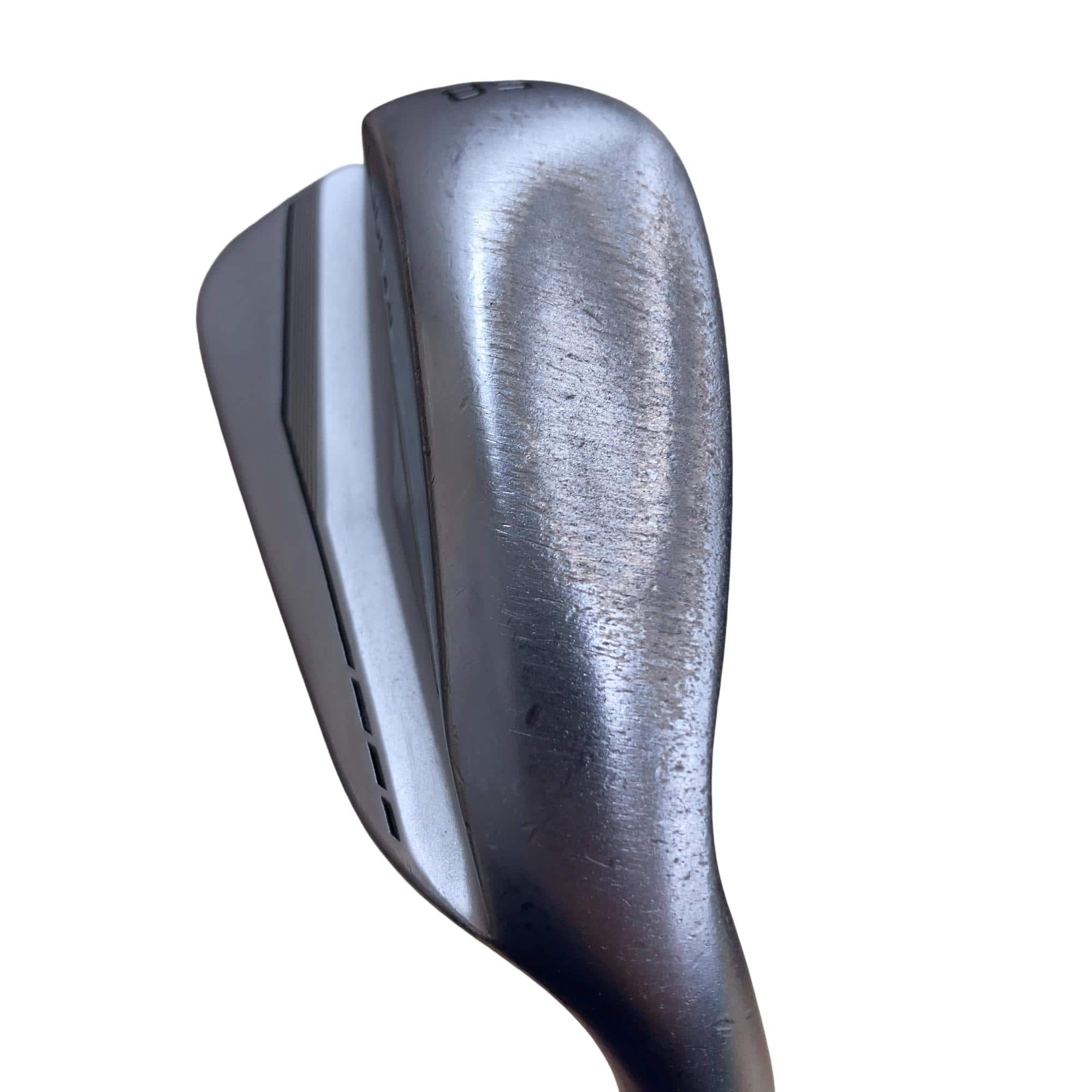 �o�h�m�f�@�f�k�h�c�d�@�S�D�O�@�T�W°�^�O�W°�@�d�x�d�@�Q