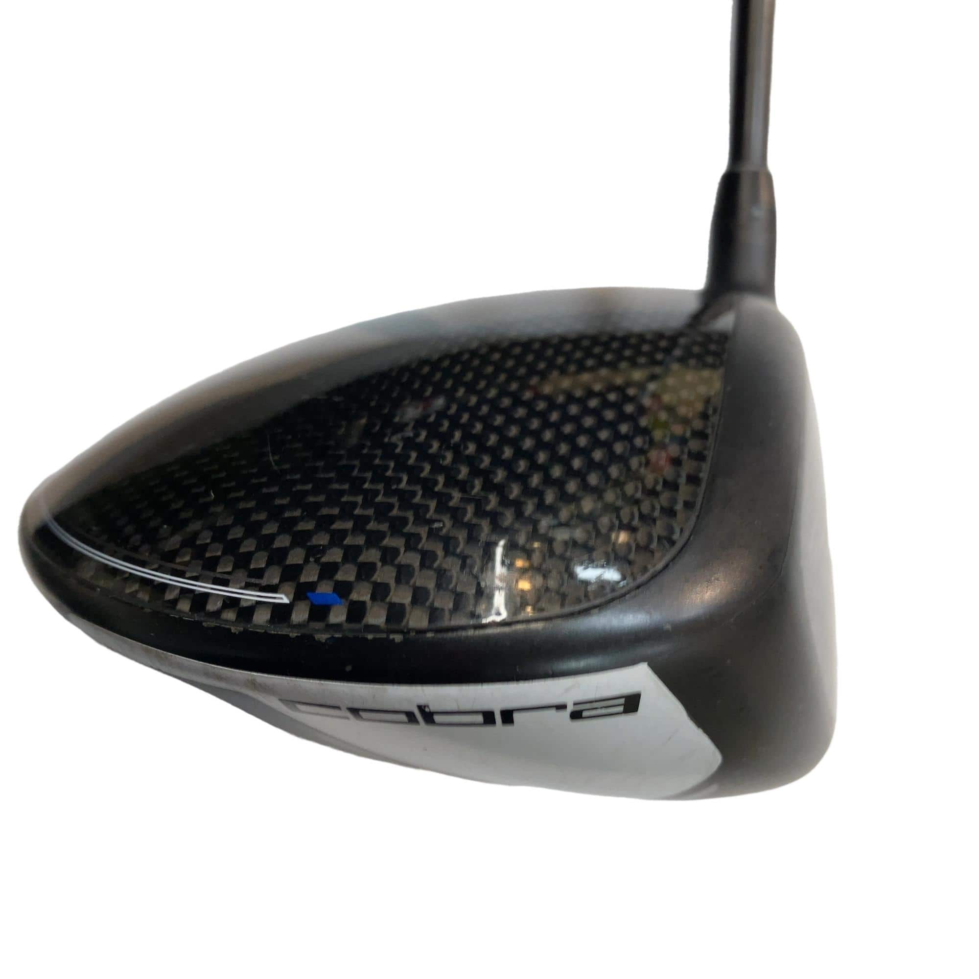 �����������@�`�d�q�n�i�d�s�@�k�r�@�@�X°