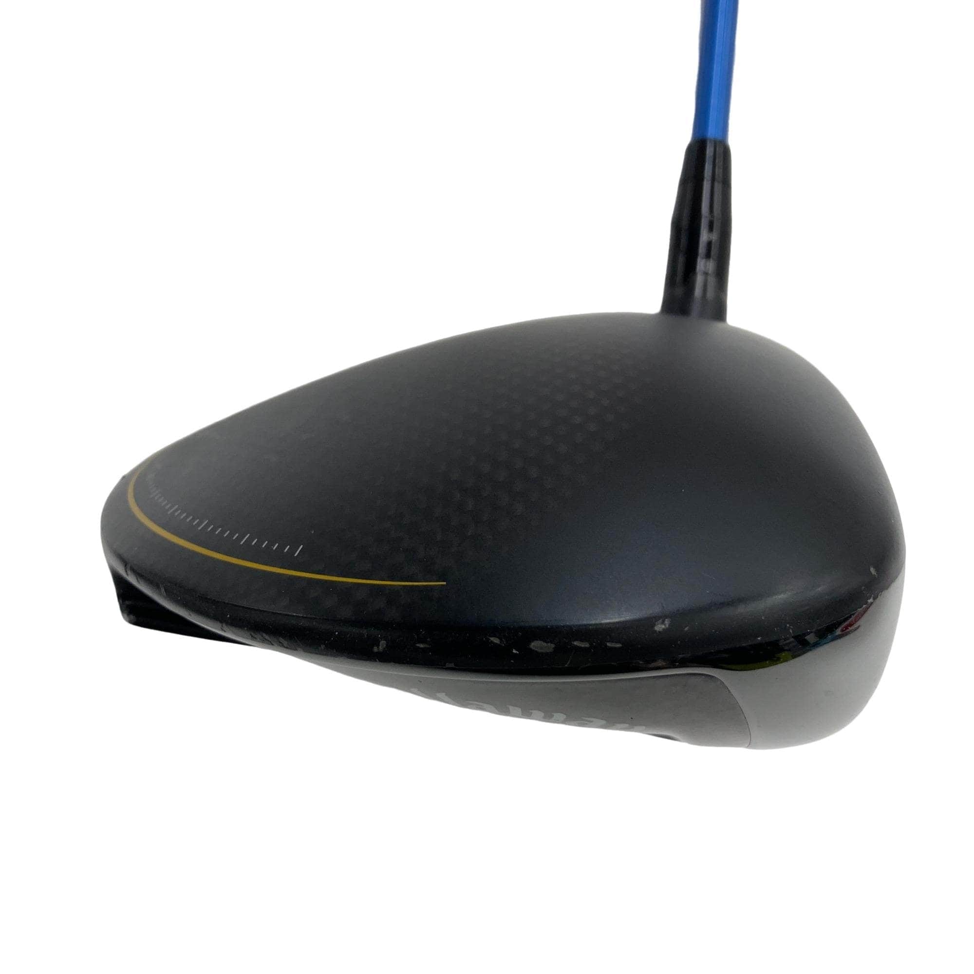 �q�n�f�t�d�@�r�s�@�l�`�w�@�@�X°