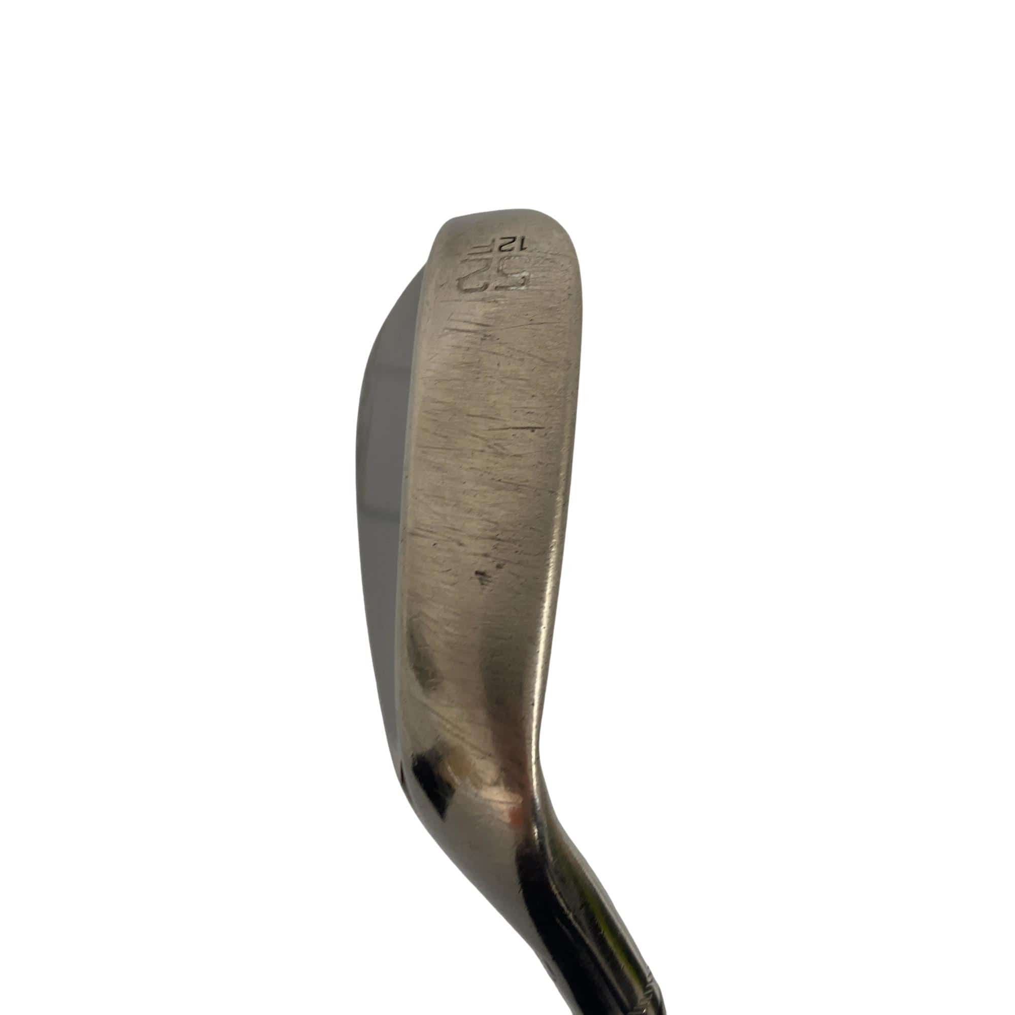 �u�n�j�d�x�@�r�o�h�m�@�l�h�k�k�d�c�@�r�l�W�@�c�A�[�N�����@�T�Q°�^�P�Q°�e