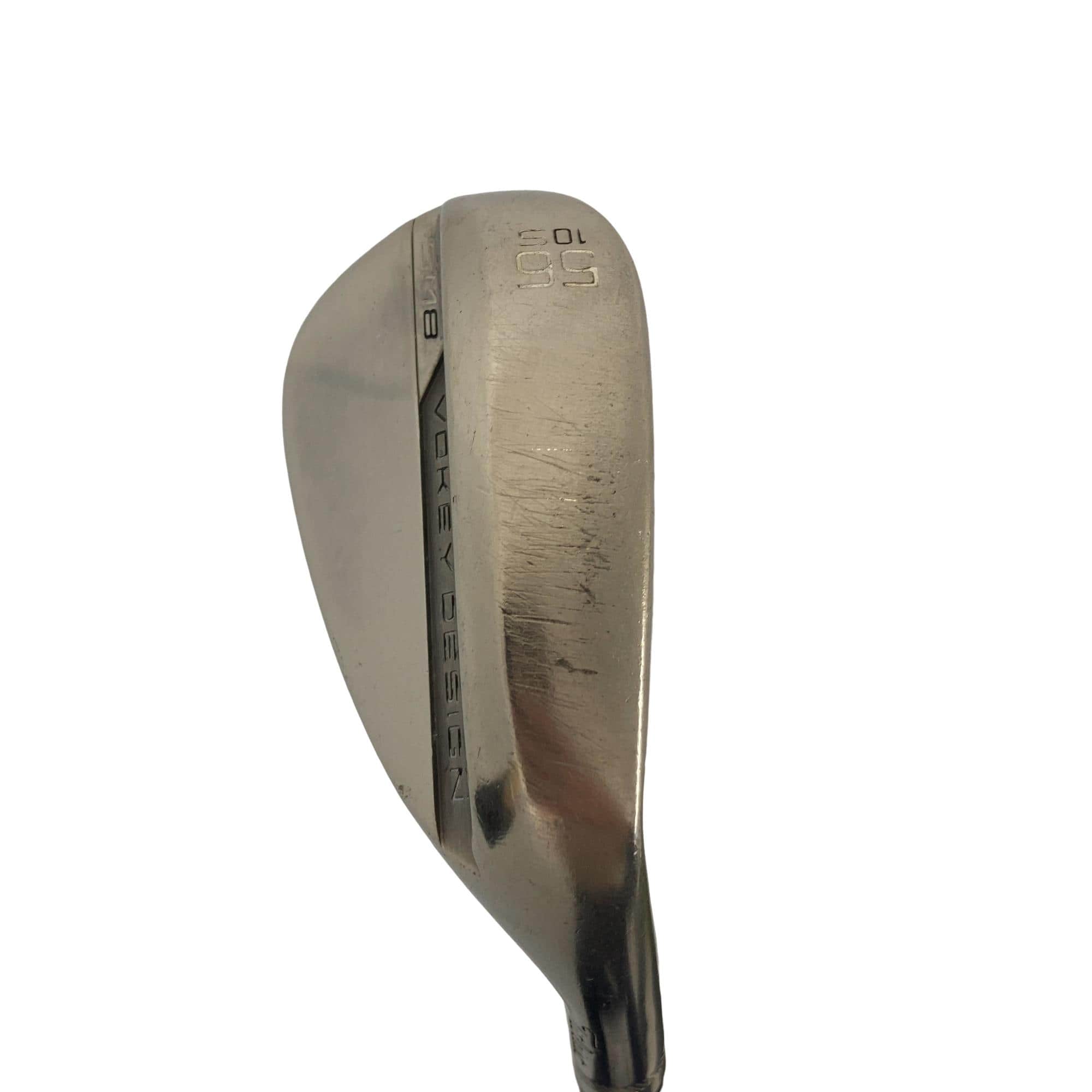 �u�n�j�d�x�@�r�o�h�m�@�l�h�k�k�d�c�@�r�l�W�@�c�A�[�N�����@�T�U°�^�P�O°�r