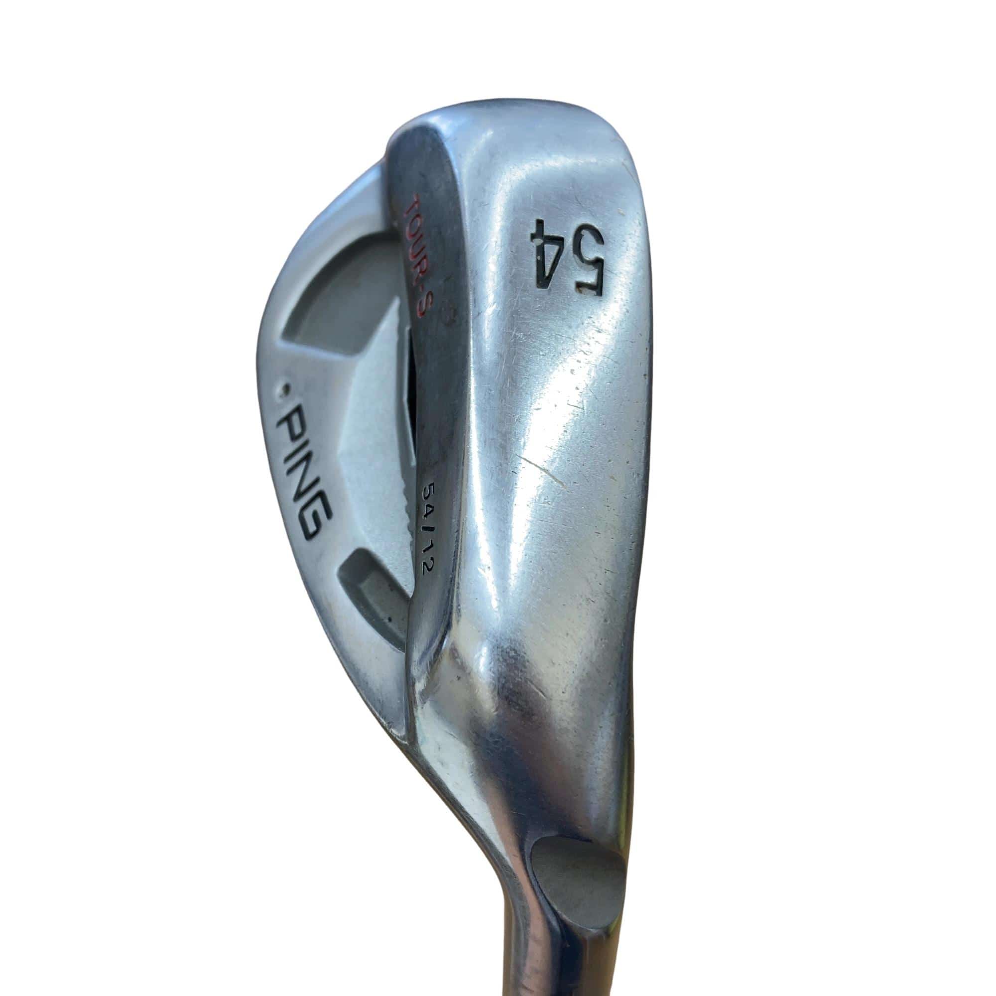 �s�n�t�q�|�r�@�V���o�[�N���[���@�T�S°�^�P�Q°