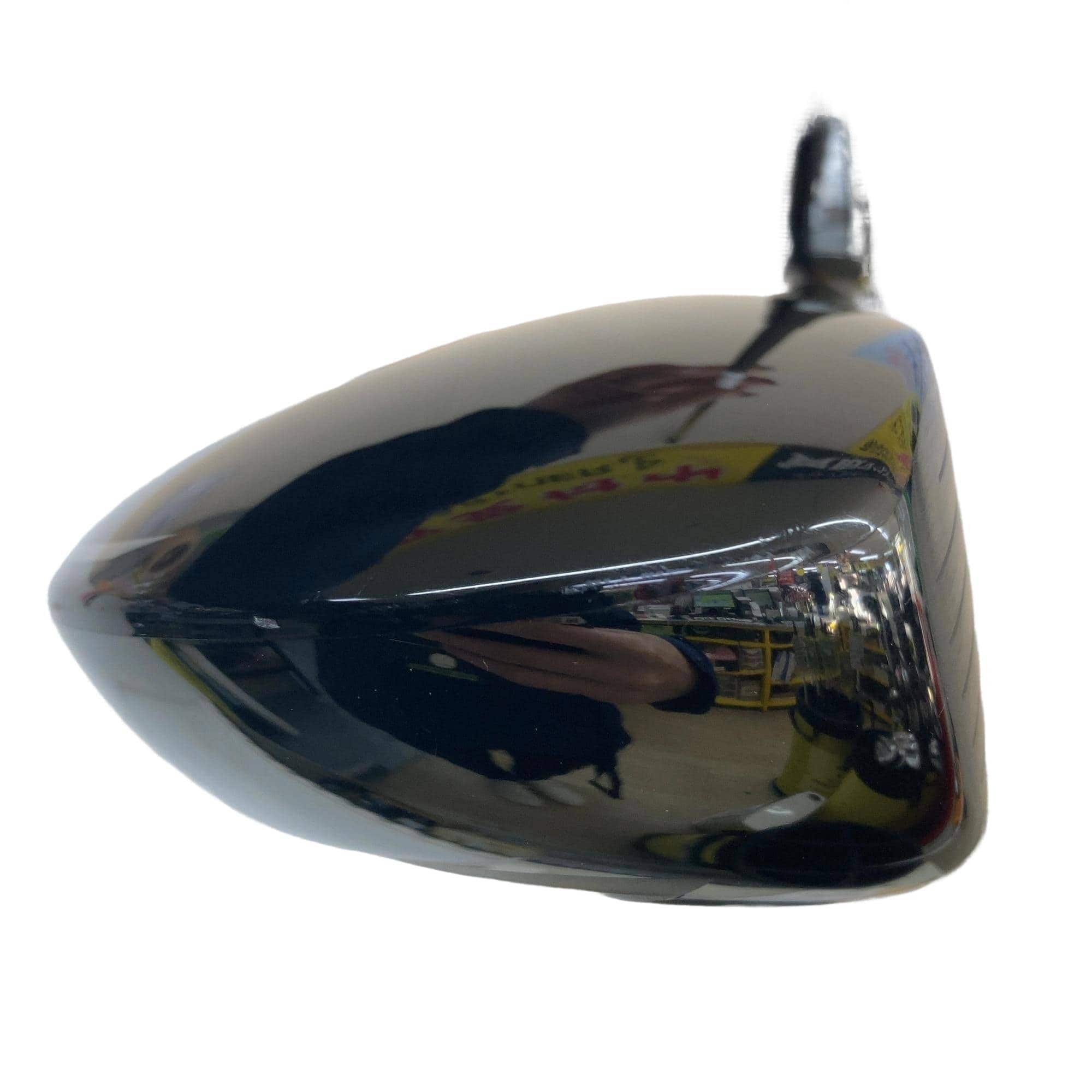 �f�s�@�S�T�T���@�P�v