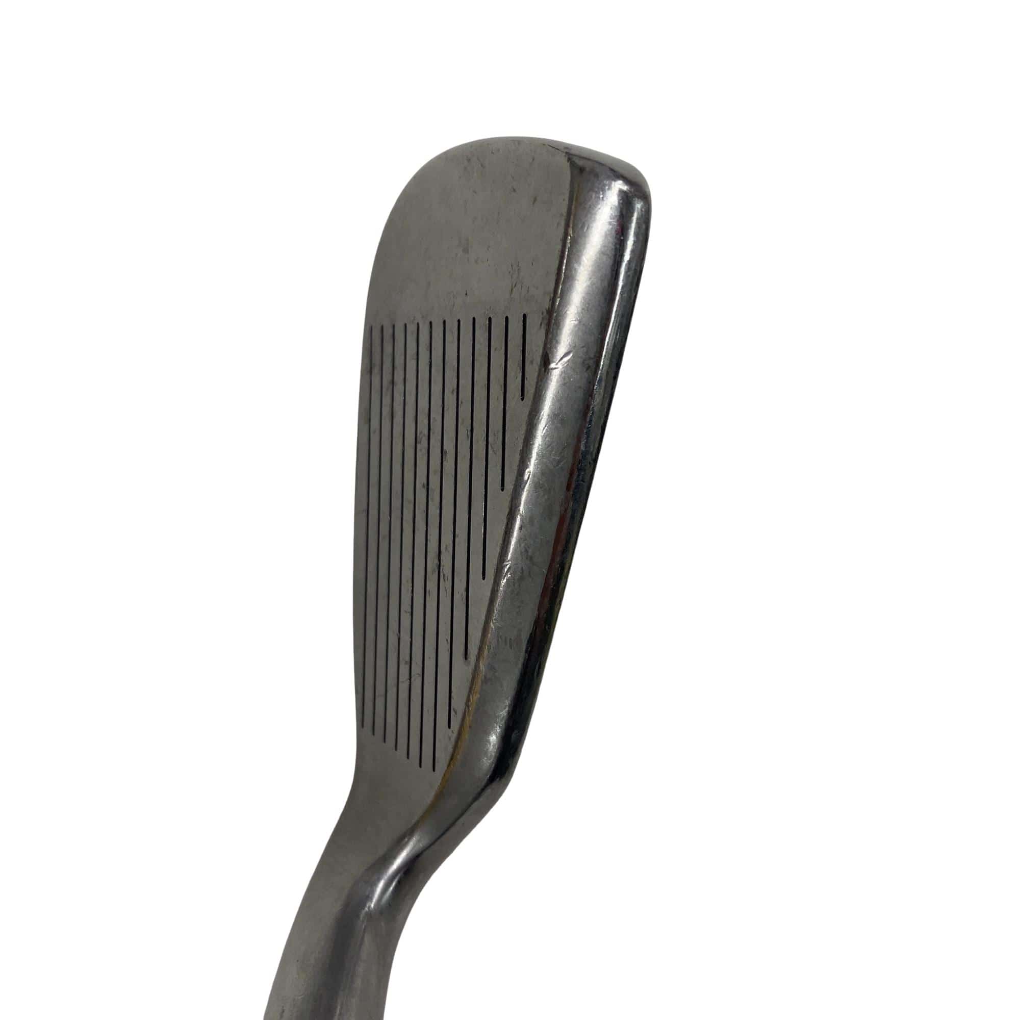 �k�a�|�Q�W�O�@�m�d�v�@�g���e�@�f�m�����^���d�l�@�P�O�r�i���{���F�P�O�{�Z�b�g�j