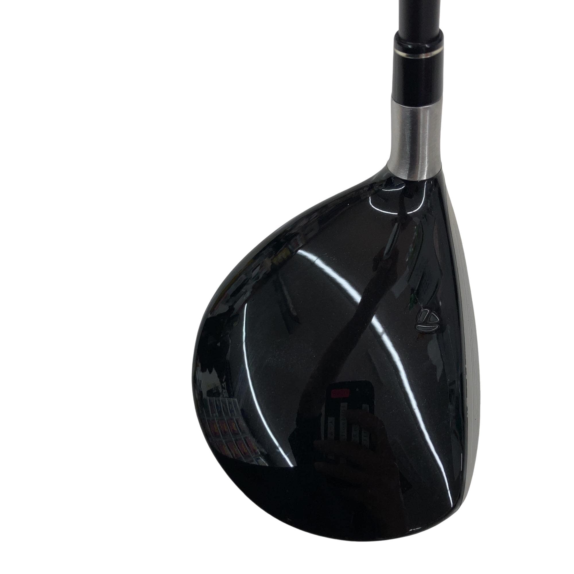 ���T�@�w�k�@�e�v�@�R�v