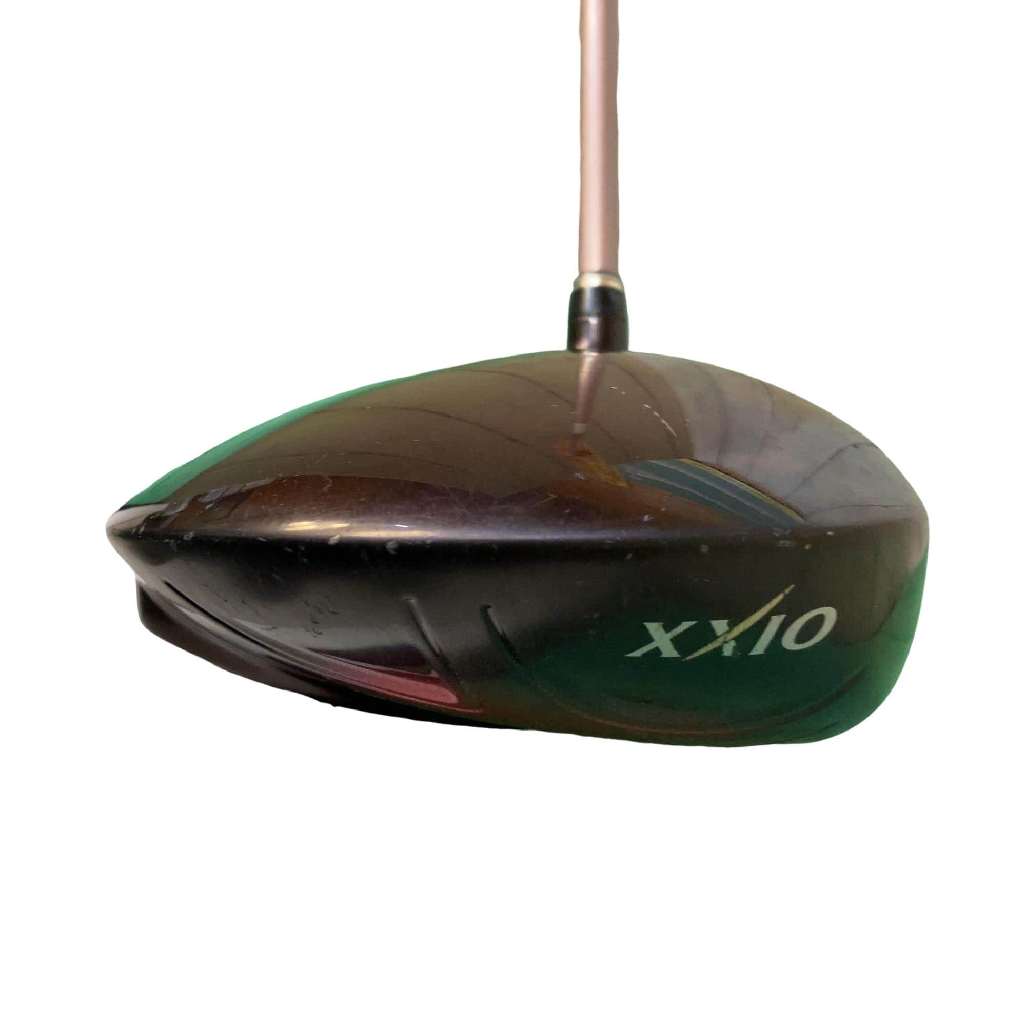 �w�w�h�n�i�Q�O�P�W�j�@�P�Q�D�T°�i�{���h�[�j�@���f�B�[�X