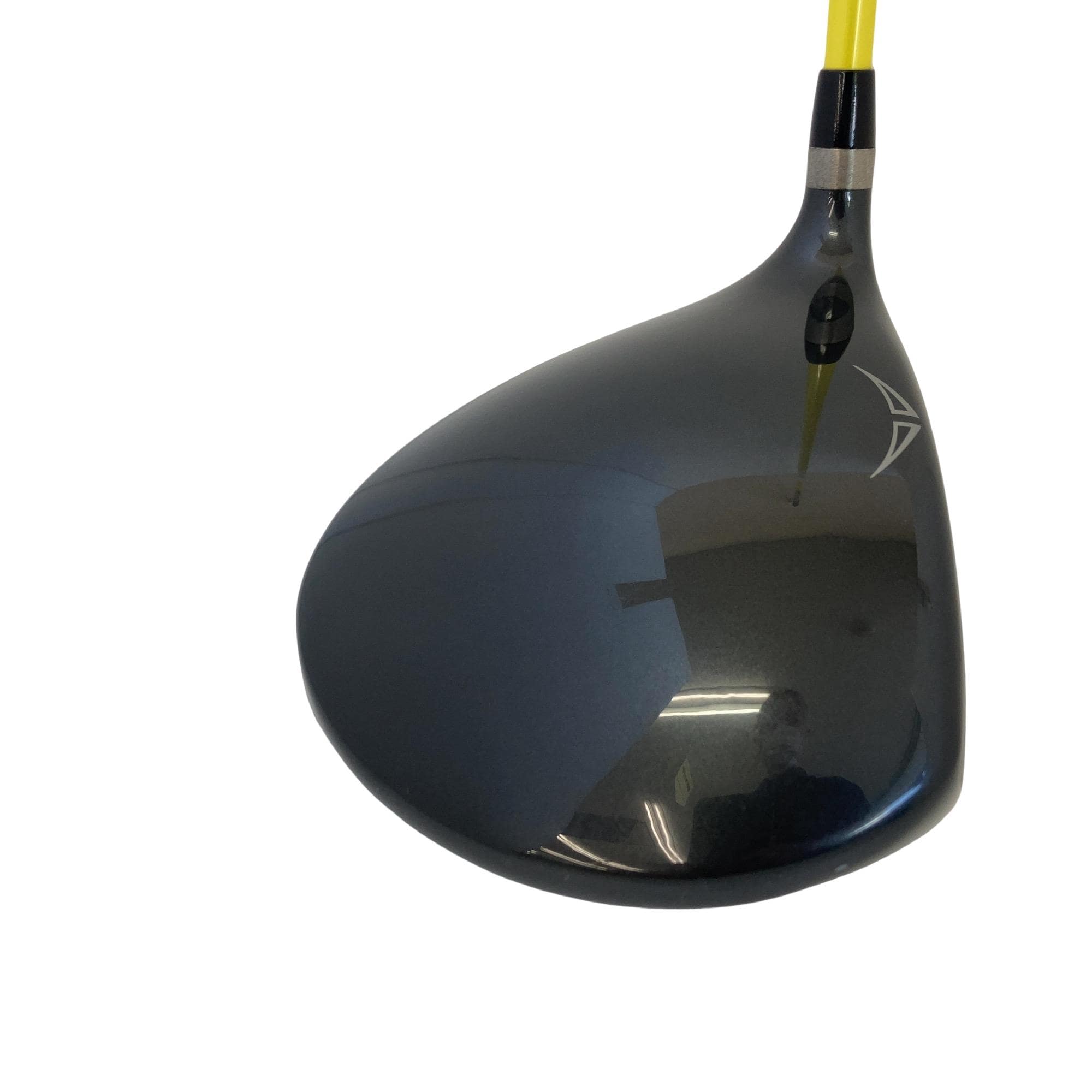 �f�Q�O�@�@�X�D�T°