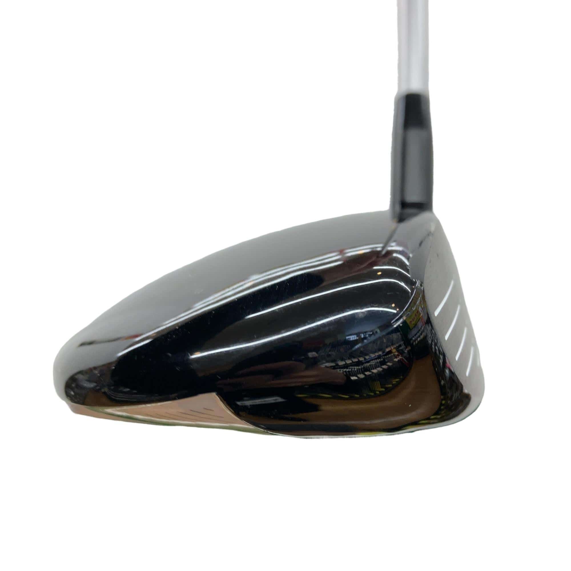 �w�@�g�n�s�@�@�R�v