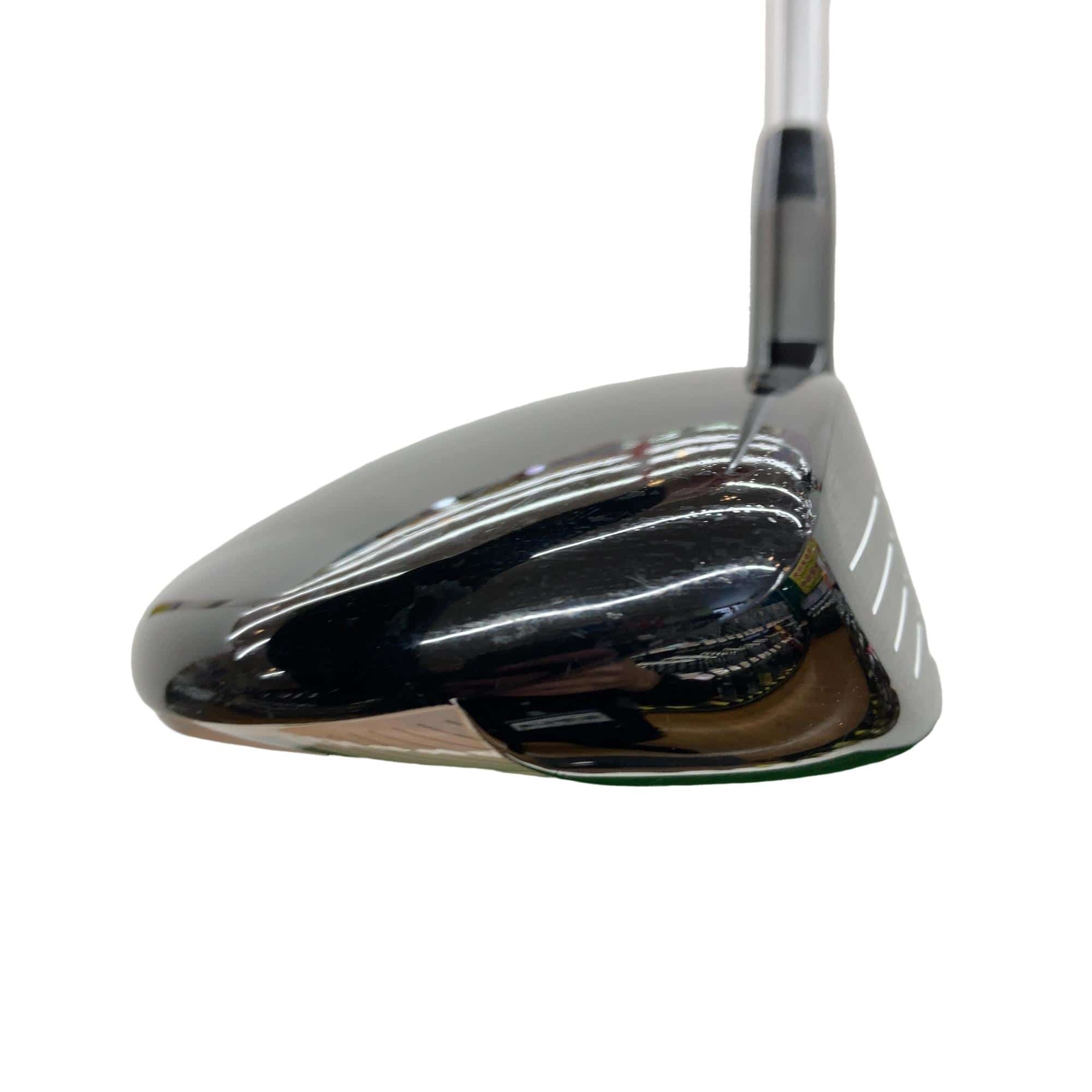 �w�@�g�n�s�@�@�T�v