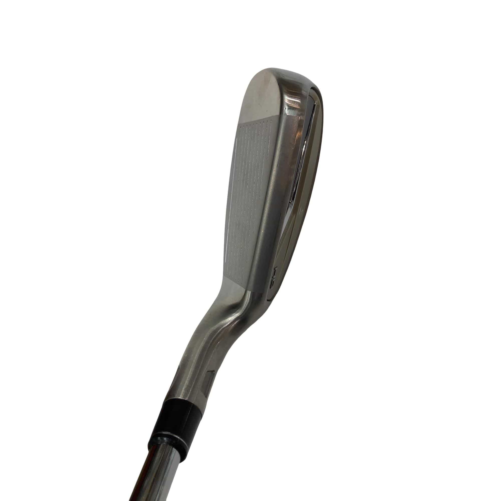 �r�s�d�`�k�s�g�@�g�c�i�Q�O�Q�R�j�@�T�r�i���{���F�T�{�Z�b�g�j