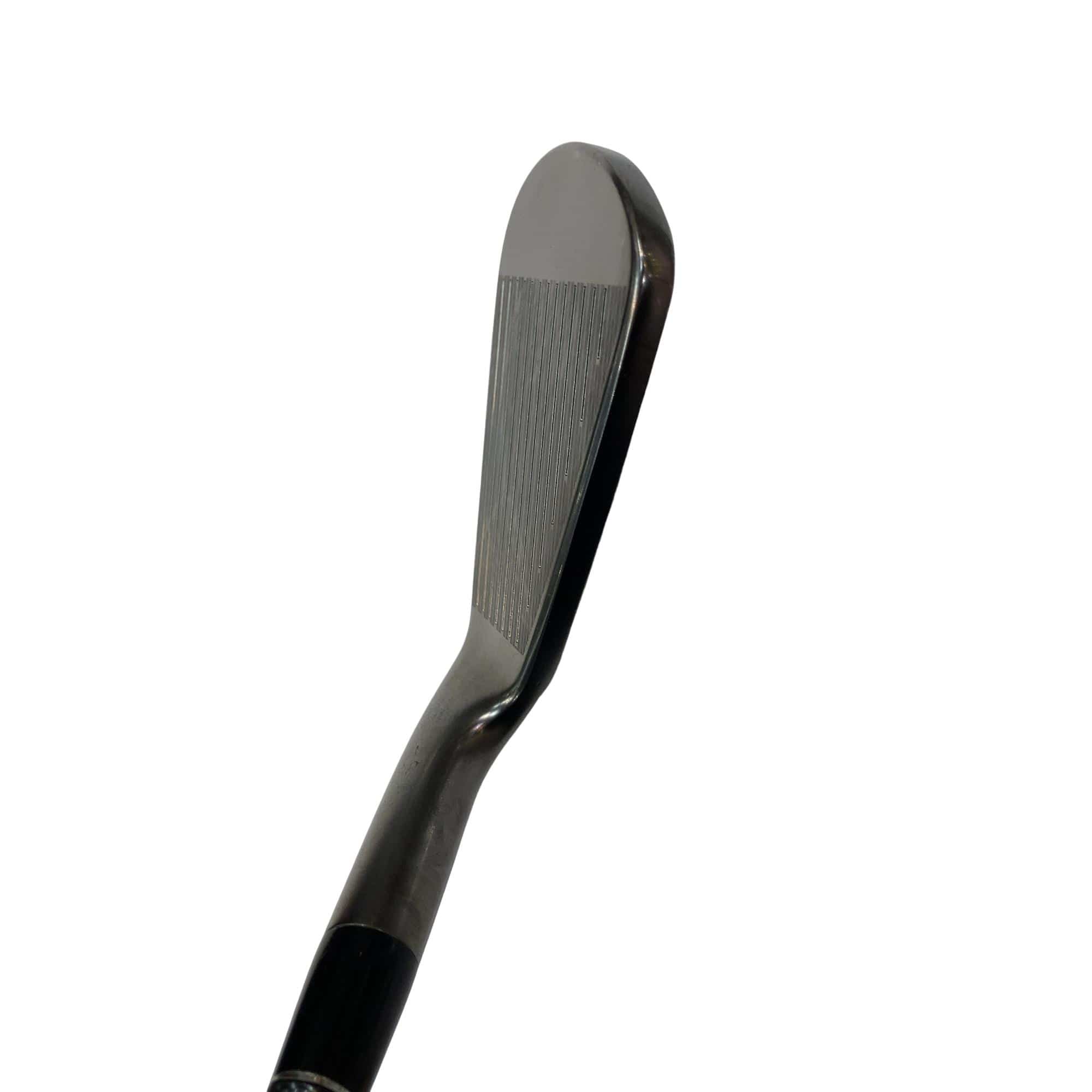 �r�q�h�w�n�m�@�y�w���T�@�u���b�N�@�U�r�i���{���F�U�{�Z�b�g�j