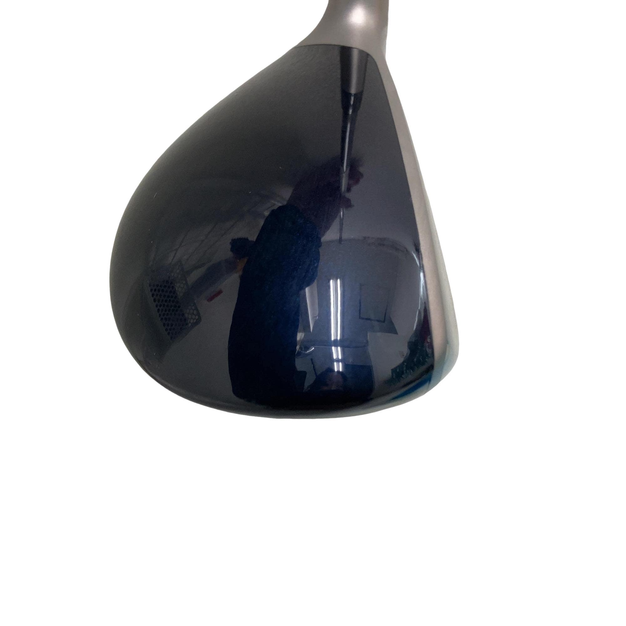 �a�q�|�w�@�t�S