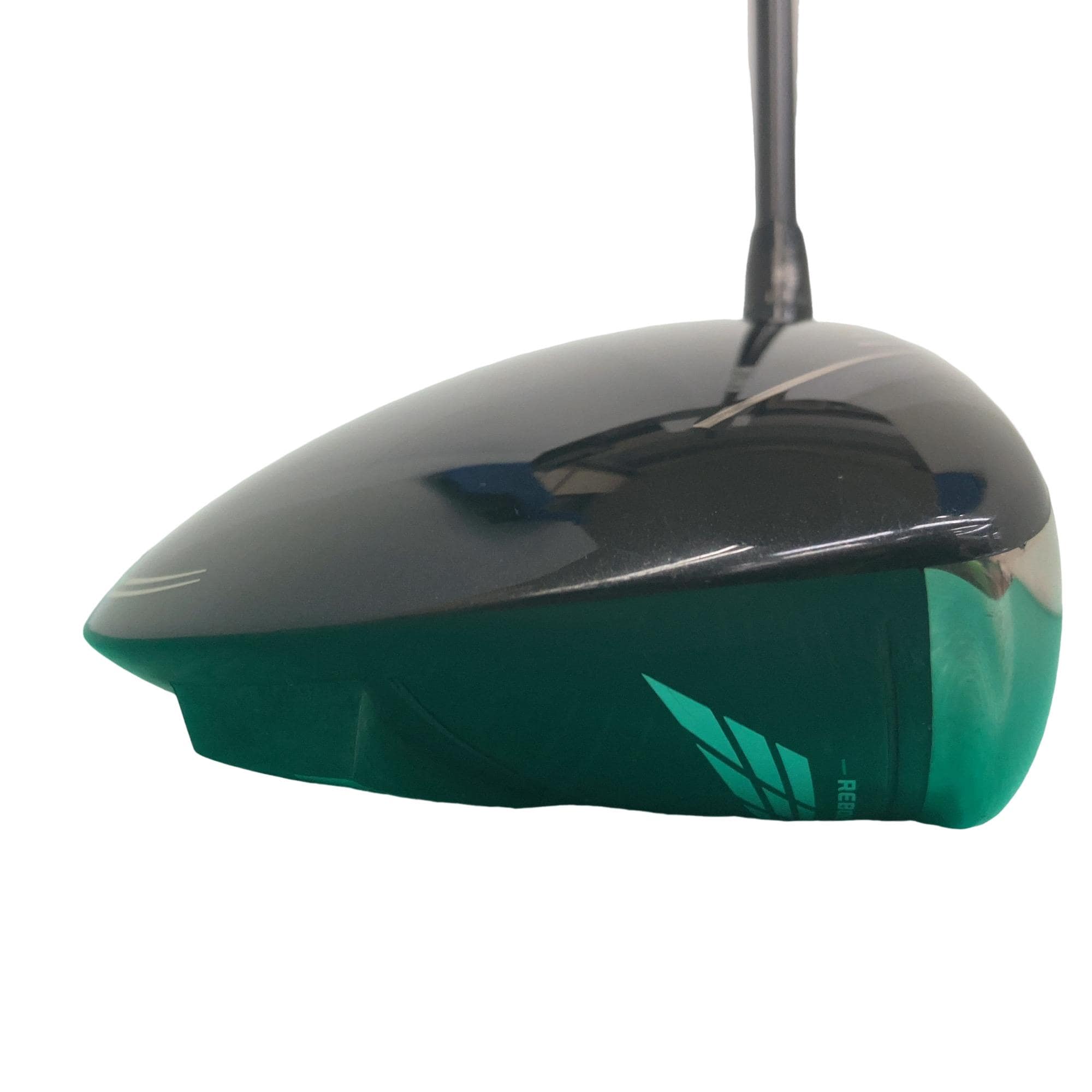 �w�w�h�n�i�Q�O�Q�Q�j�@�������@�P�O�D�T°