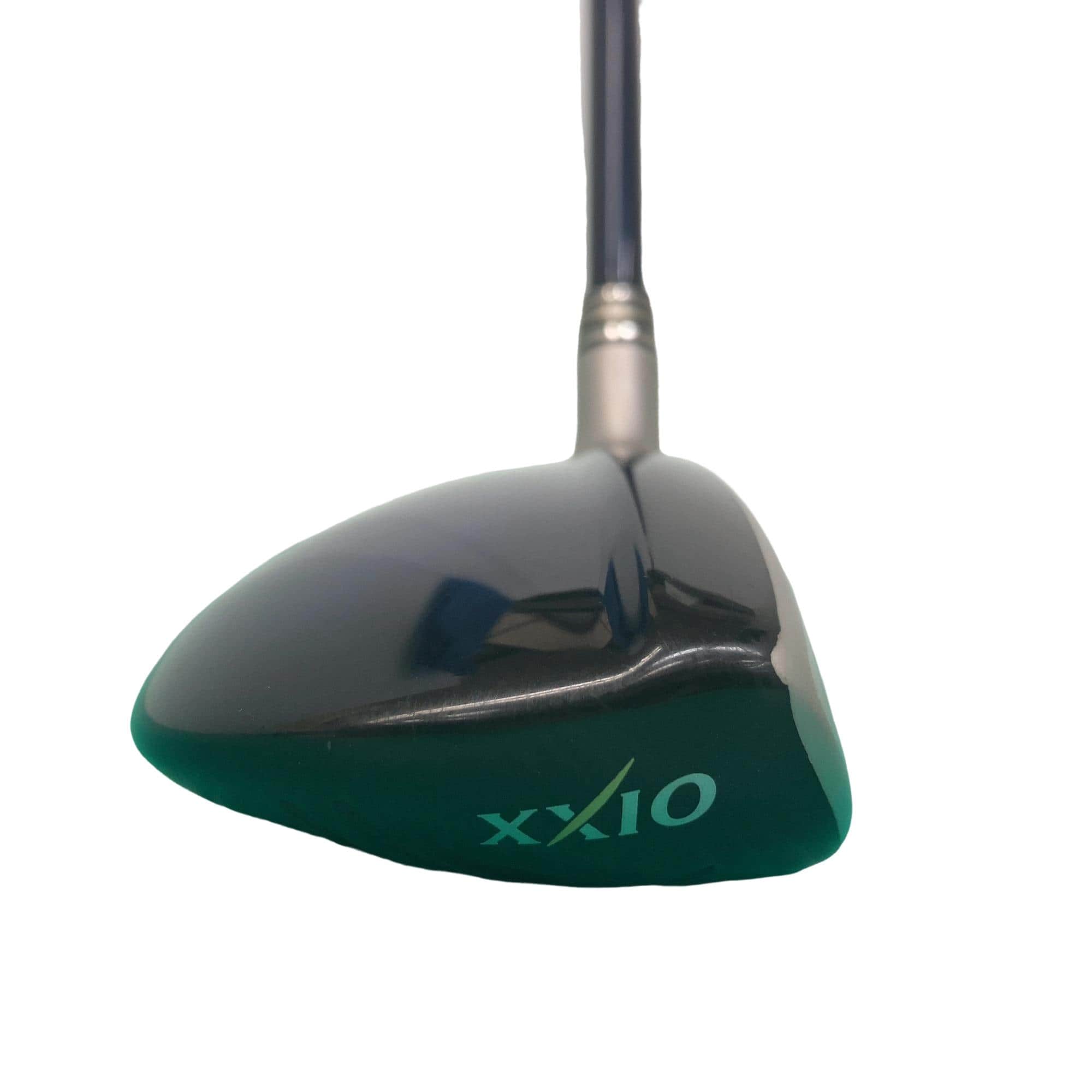 �w�w�h�n�i�Q�O�P�W�j�@�g�S