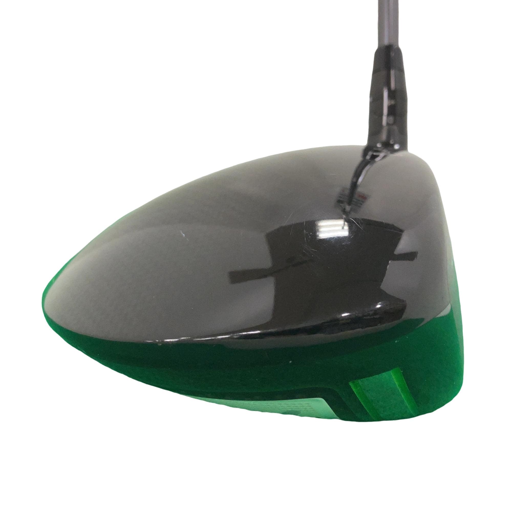 �d�o�h�b�@�r�o�d�d�c�@�P�O�D�T°