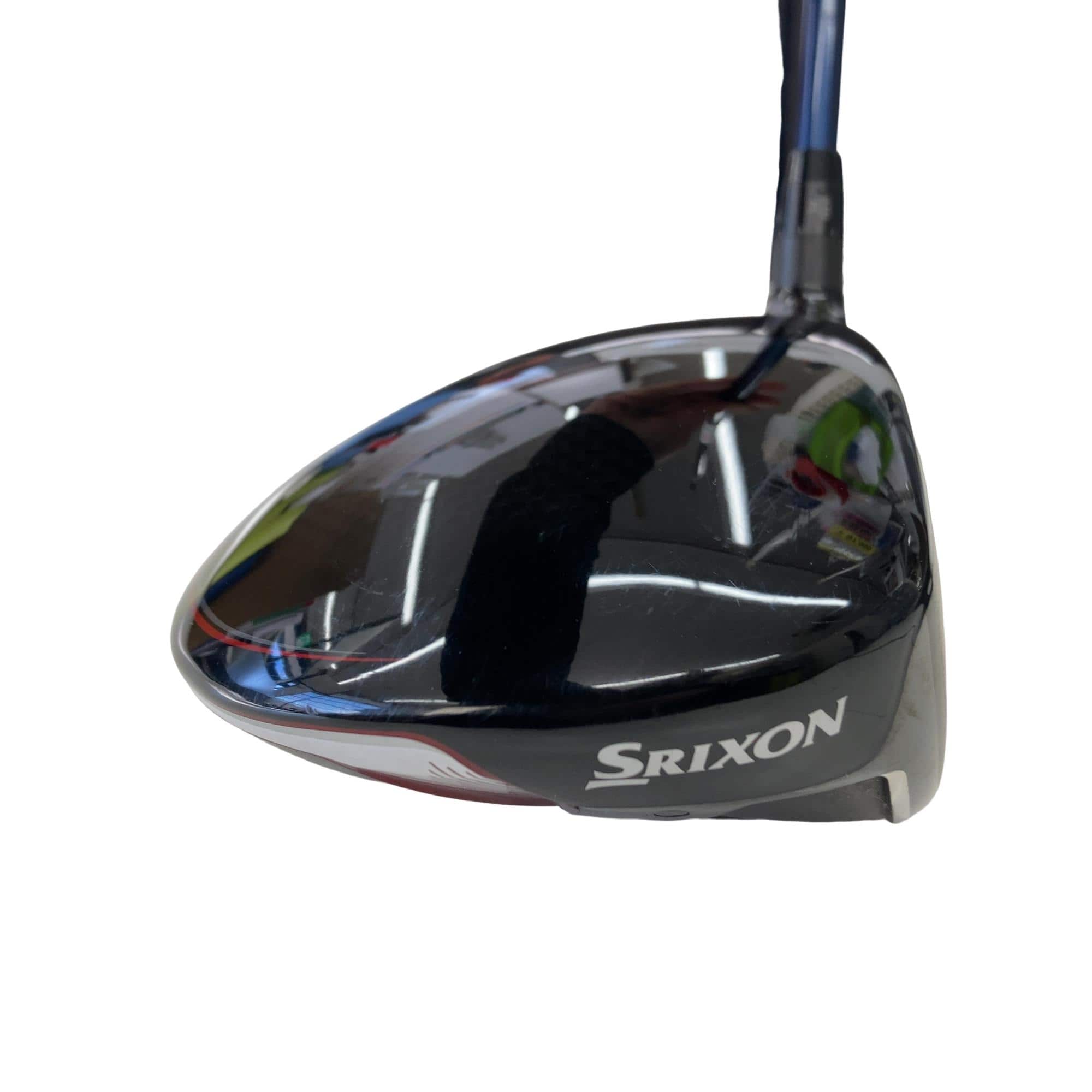 �r�q�h�w�n�m�@�y�w�T�@�P�O�D�T°