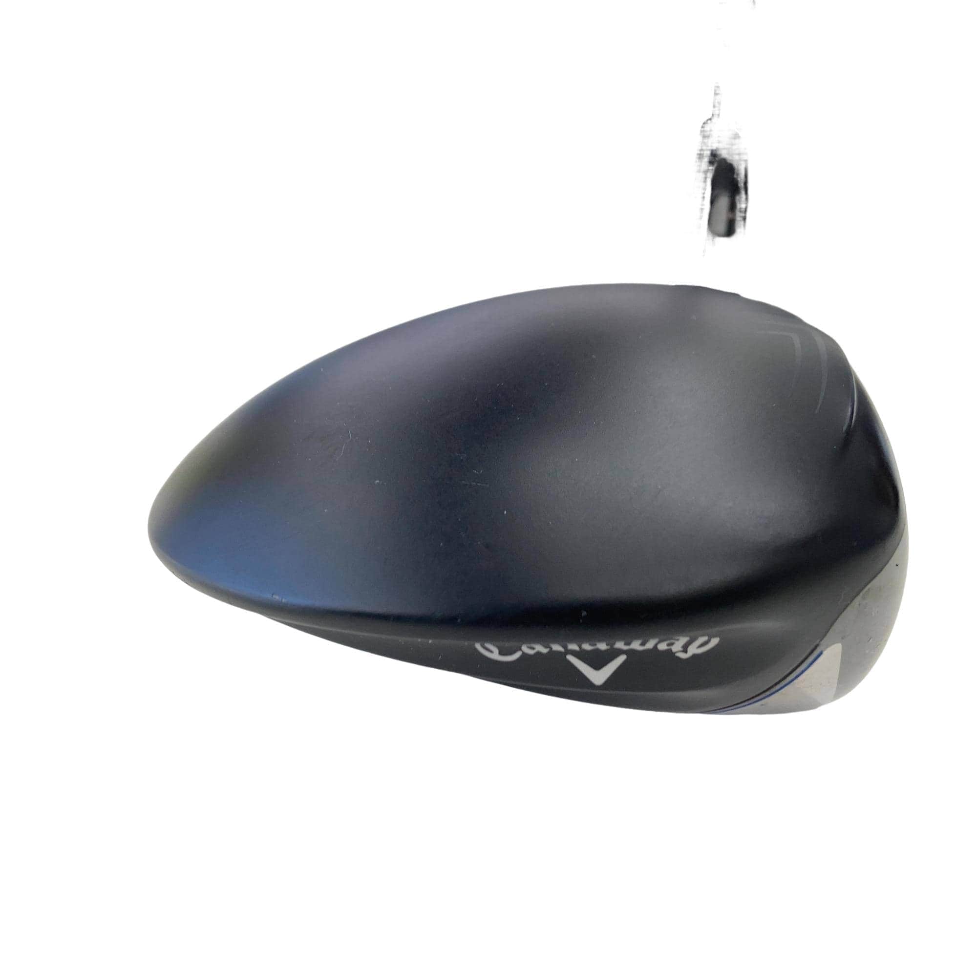 �w�q�@�P�U�@�P�O�D�T°