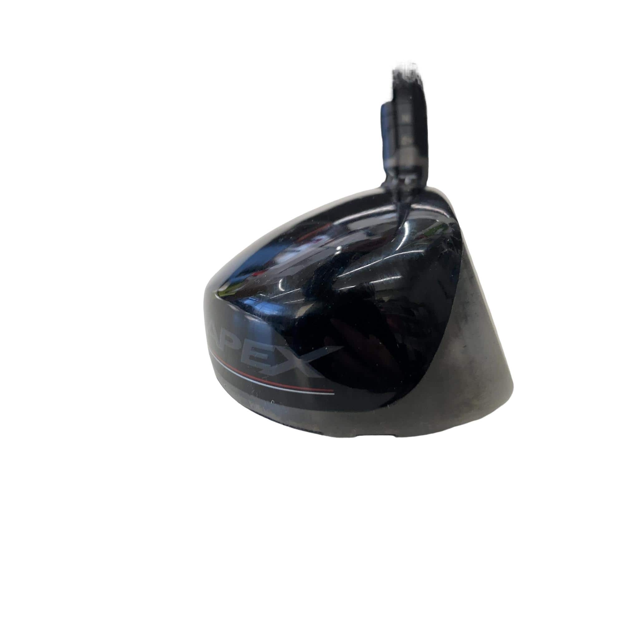 �`�o�d�w�i�Q�O�Q�P�j�@�t�S