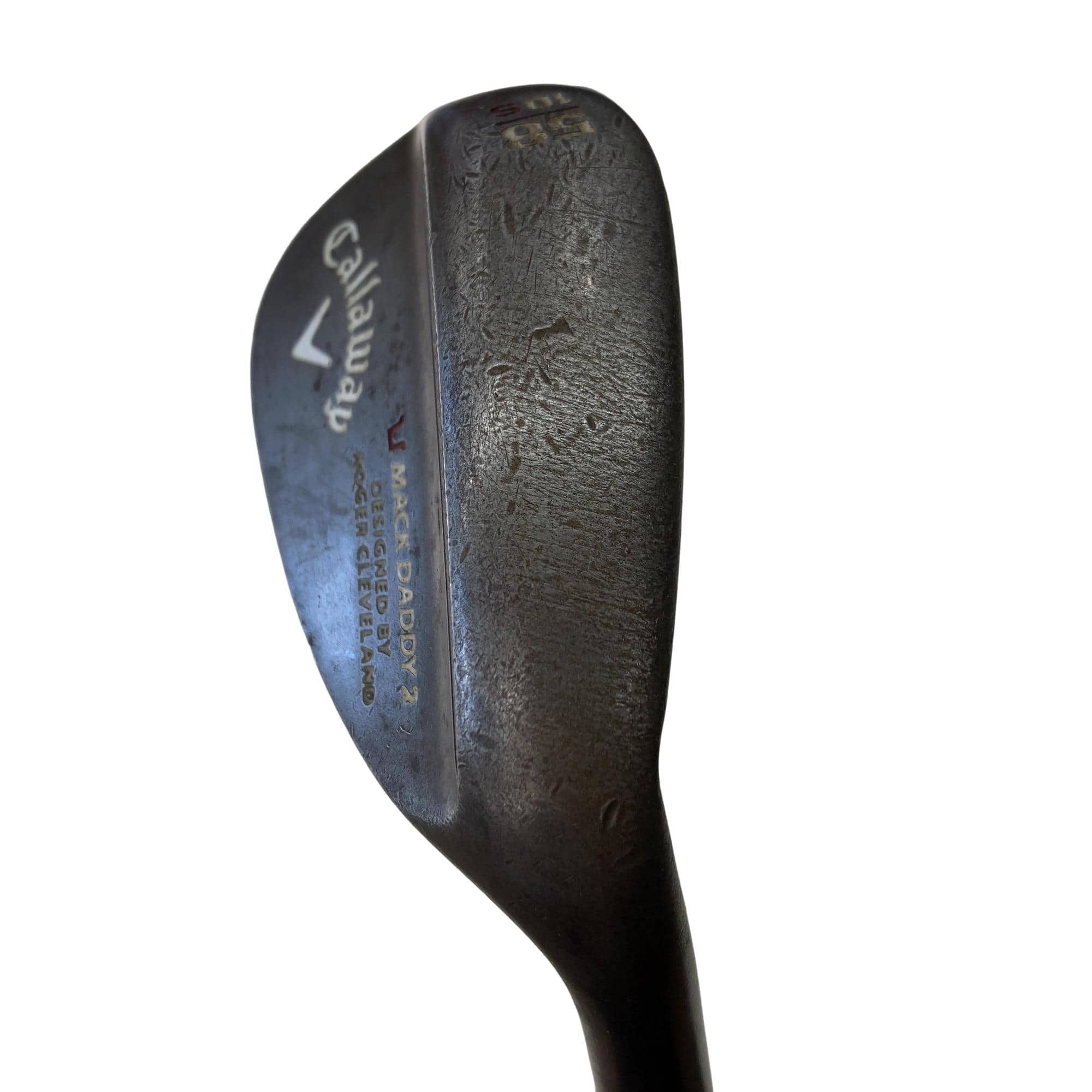 �l�`�b�j�@�c�`�c�c�x�@�Q�@�r���e�[�W�@�T�W°�^�P�O°�r�@�t�r�`