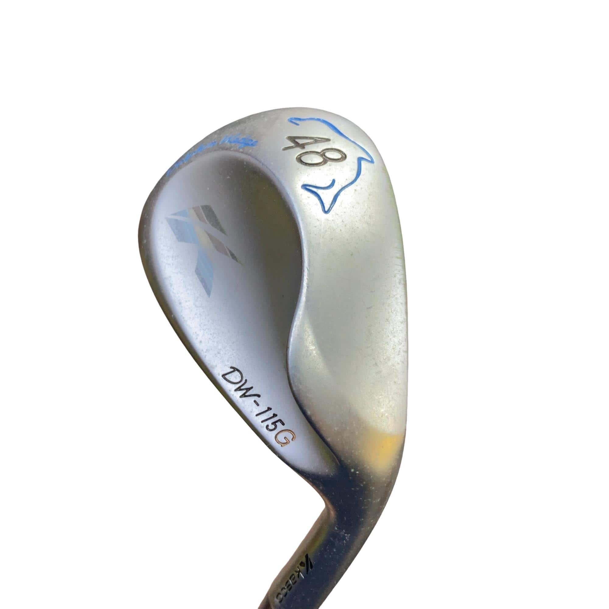 �c�������������@�v���������@�c�v�|�P�P�T�f�@�S�W°