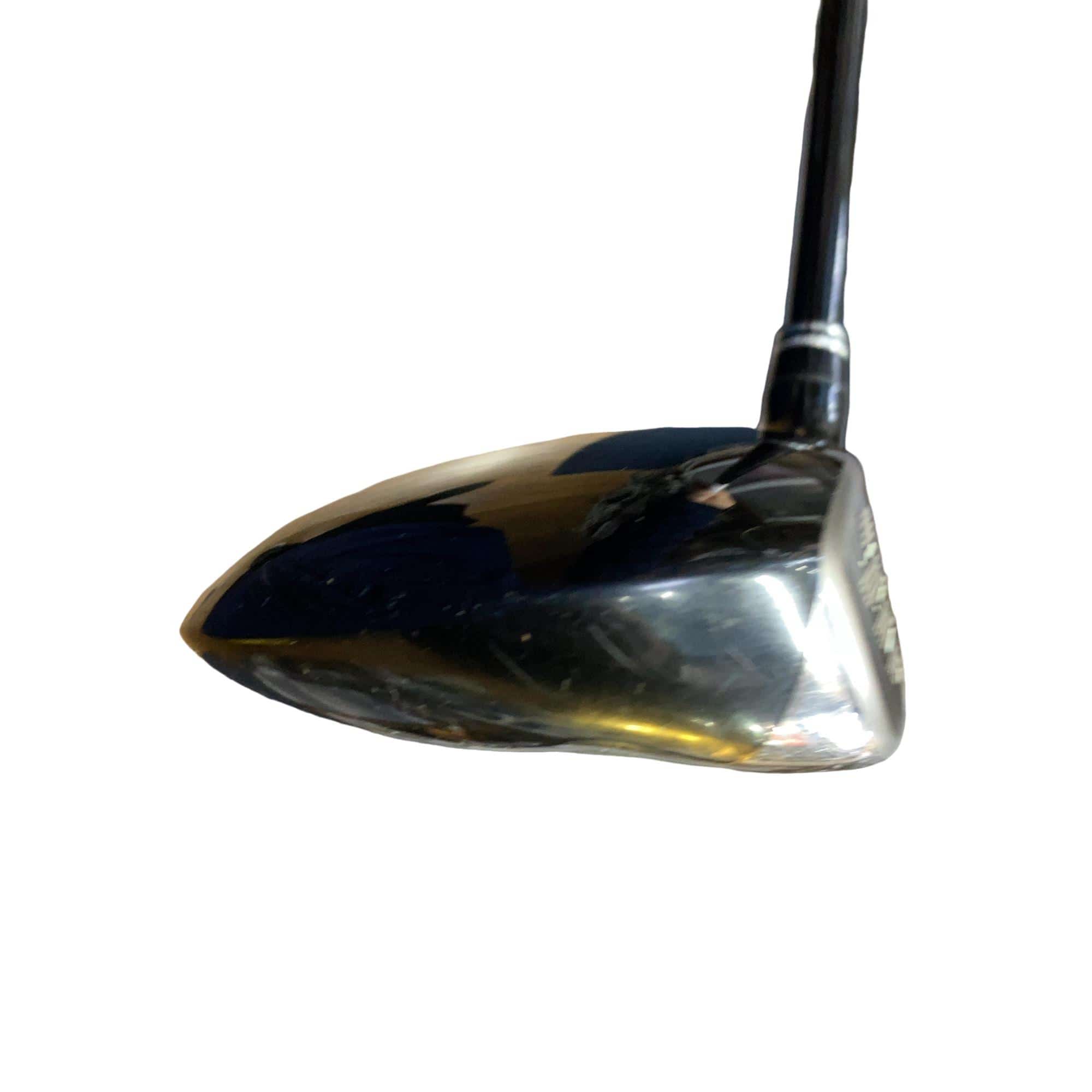 �w�w�h�n�@�o�q�h�l�d�i�Q�O�P�X�j�@�R�v