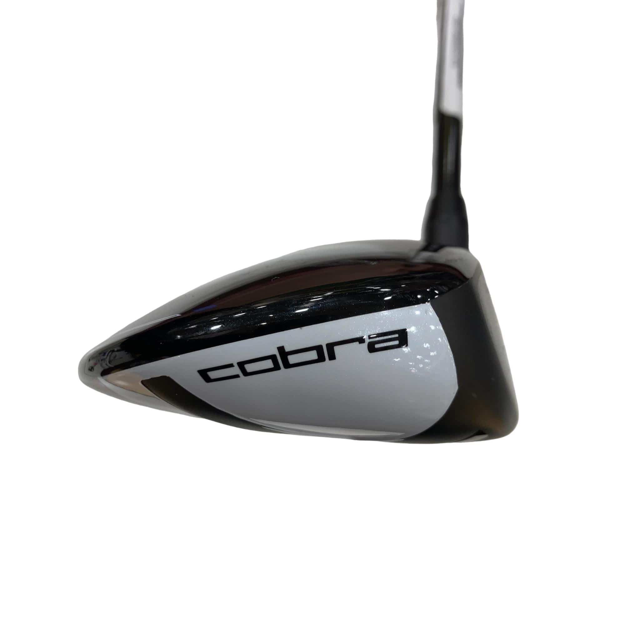 �����������@�`�d�q�n�i�d�s�@�R�v