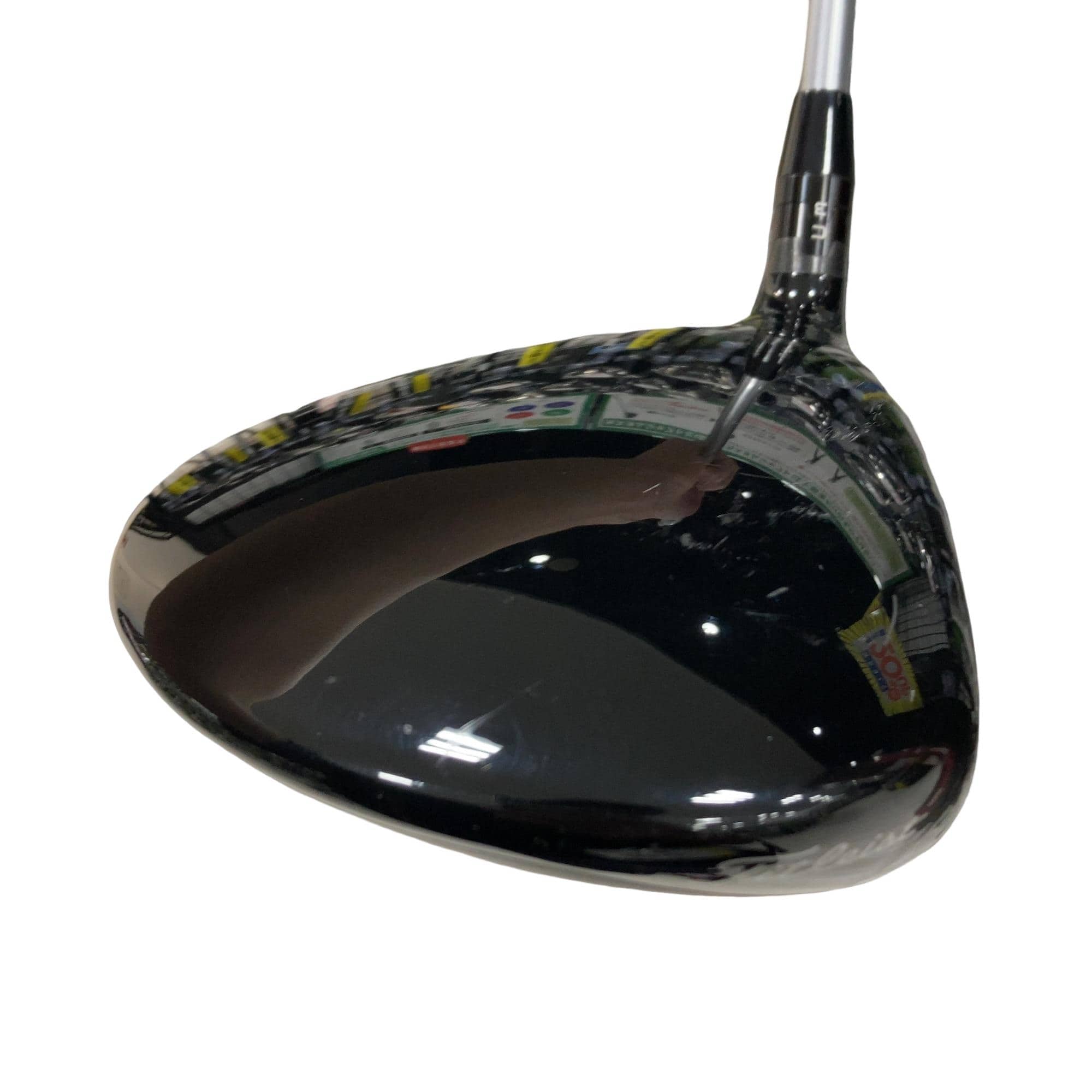 �f�s�P�@�P�O°