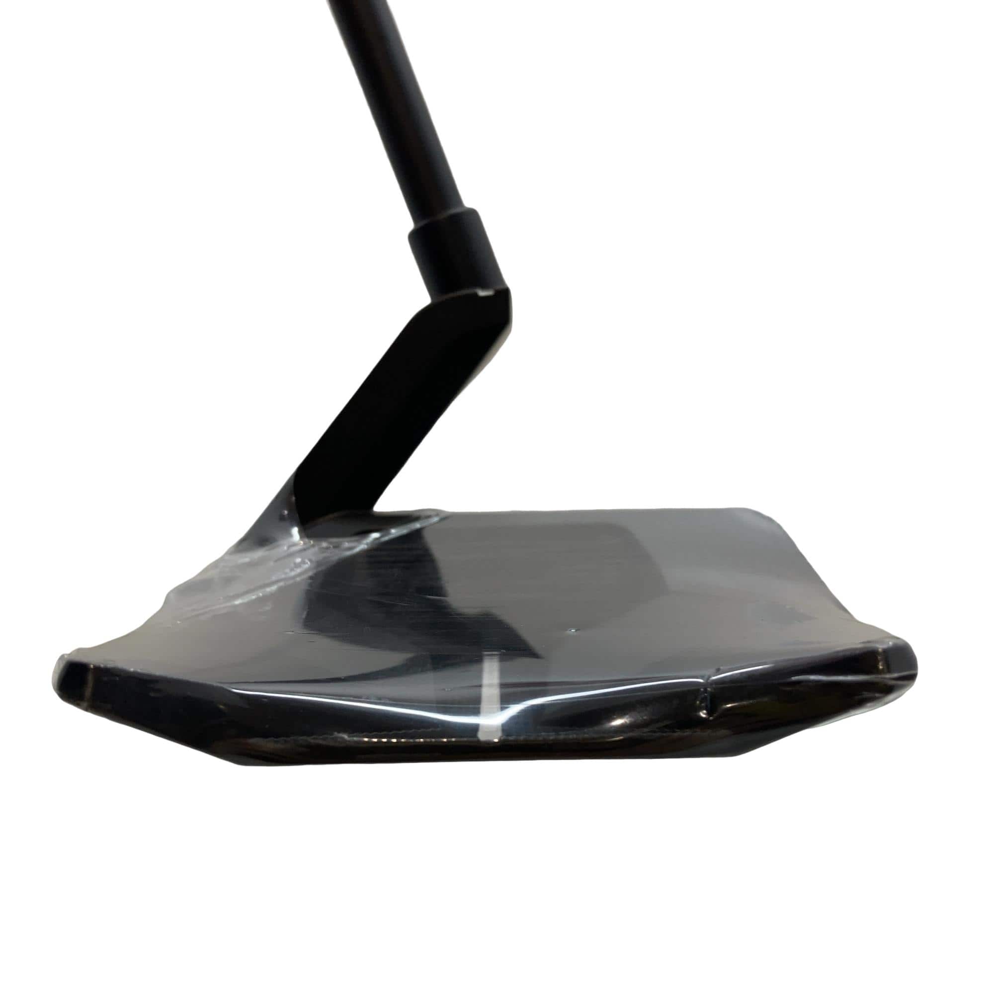 �b�q�n�r�r�o�t�s�s�@�r�s�d�`�k�s�g�Q�D�O�i�u���b�N�j�@�R�S�C���`