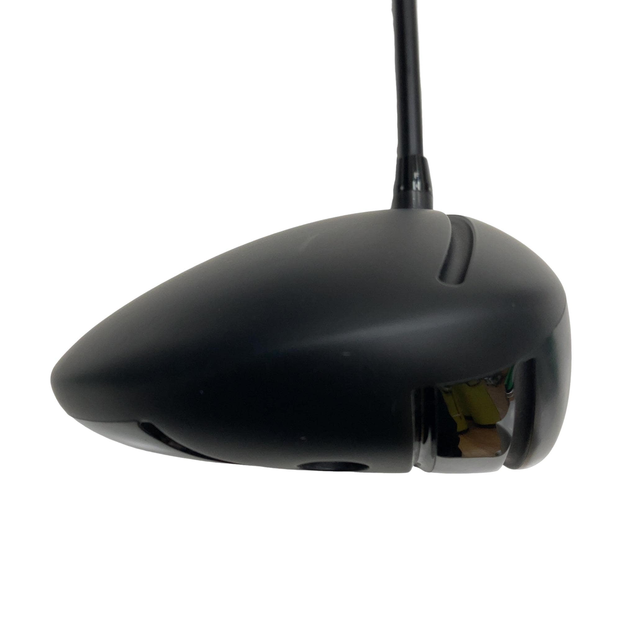 �n�m�n�e�e�i�Q�O�Q�Q�j�@�j�t�q�n�@�@�X�D�T°