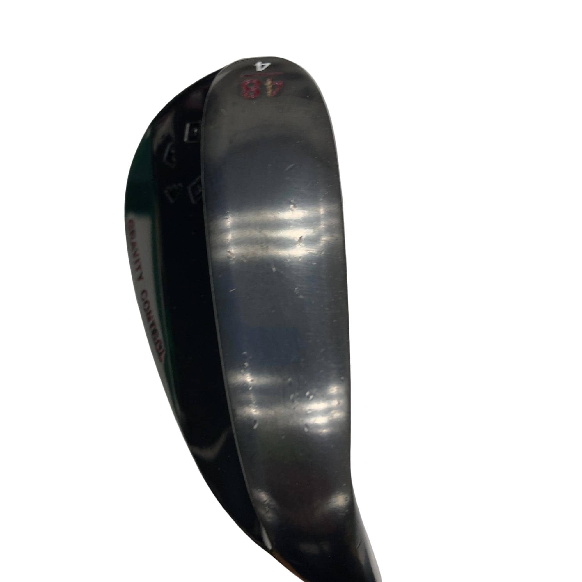 �n�m�n�e�e�@�e�n�q�f�d�c�i�Q�O�Q�Q�j�@�j�t�q�n�@�K�����^���@�S�W°�^�O�S°