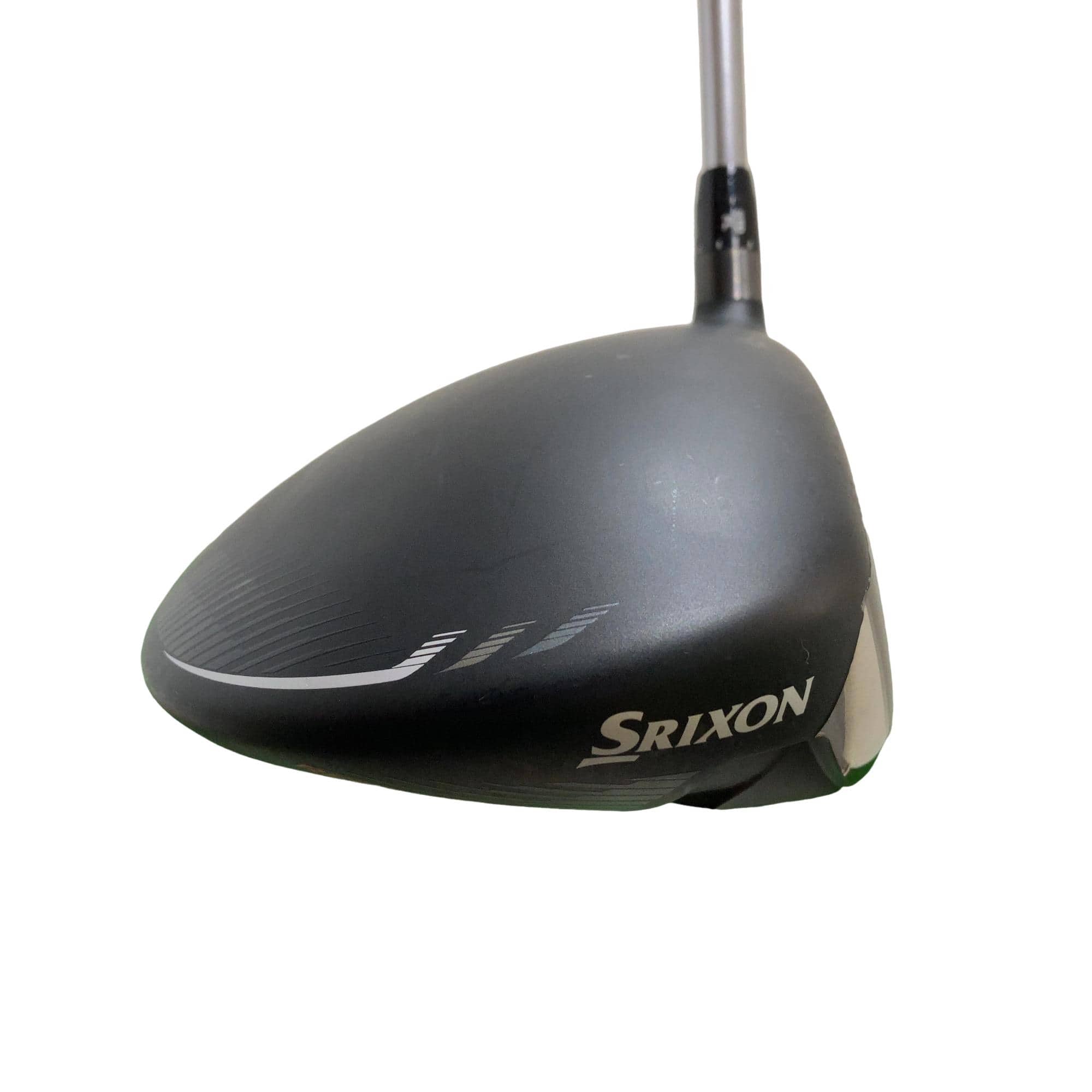 �r�q�h�w�n�m�@�y�w�V�@�l���@�h�h�@�P�O�D�T°