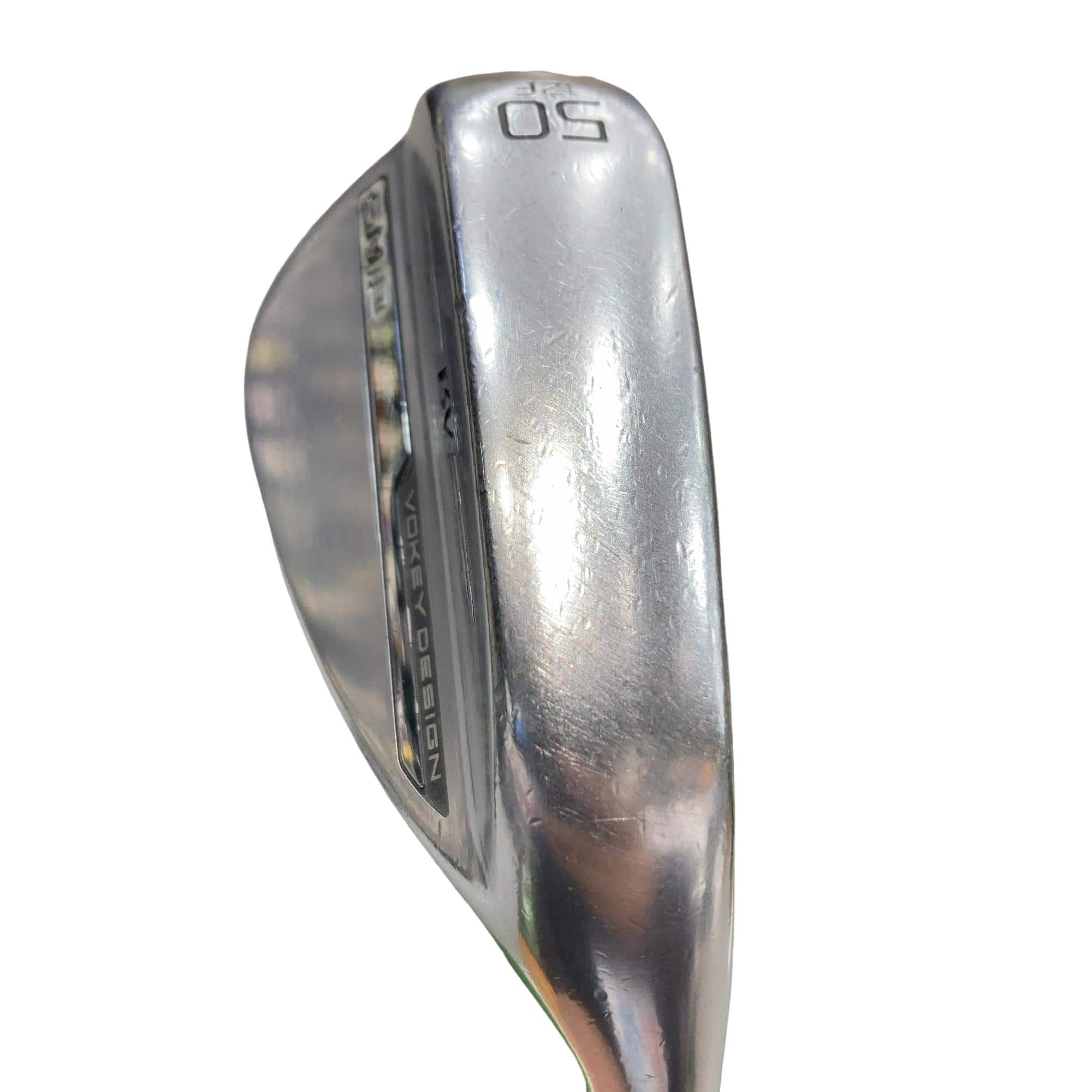 �u�n�j�d�x�@�r�o�h�m�@�l�h�k�k�d�c�@�r�l�P�O�@�c�A�[�N�����@�T�O°�^�P�Q°�e