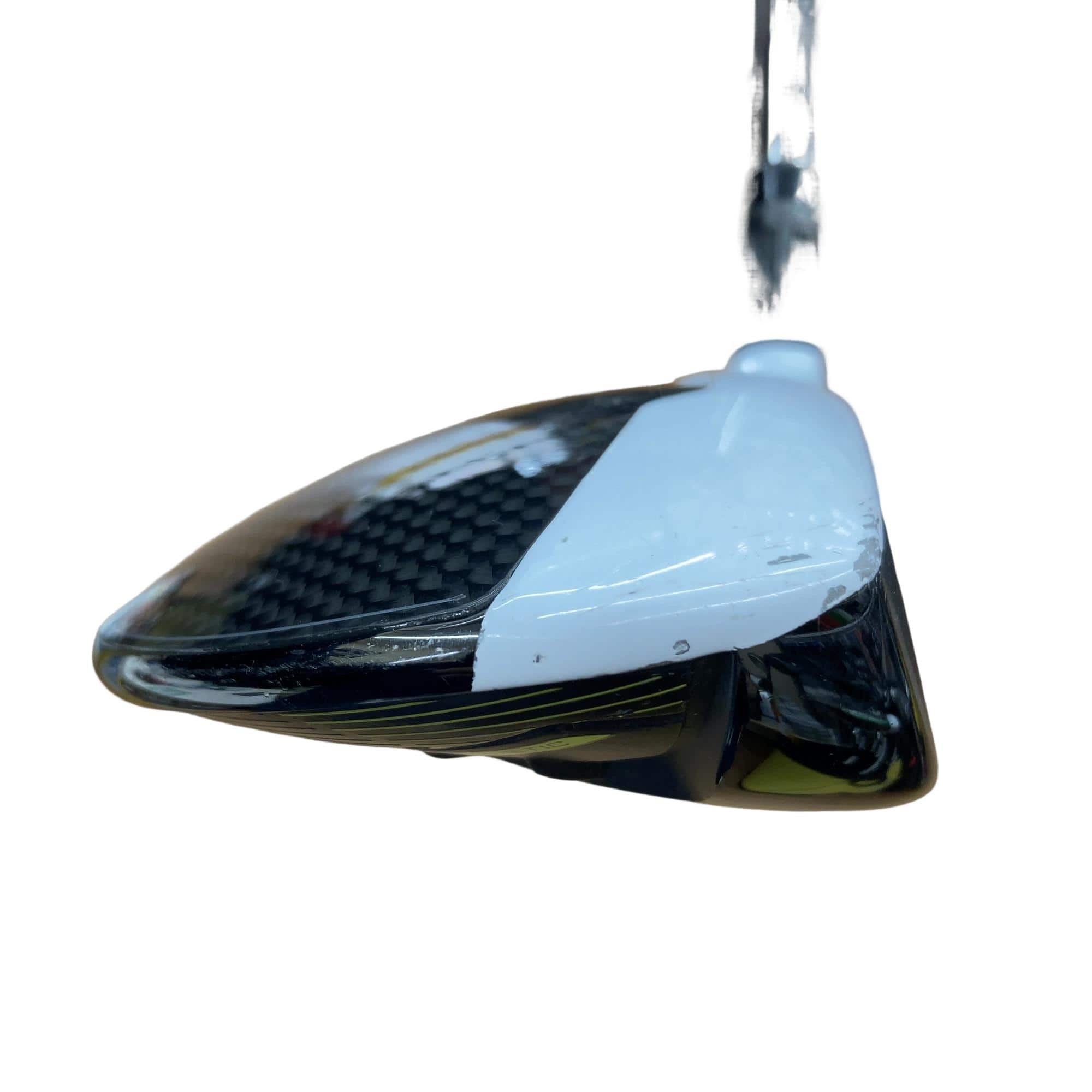 �l�Q�i�Q�O�P�V�j�@�R�v