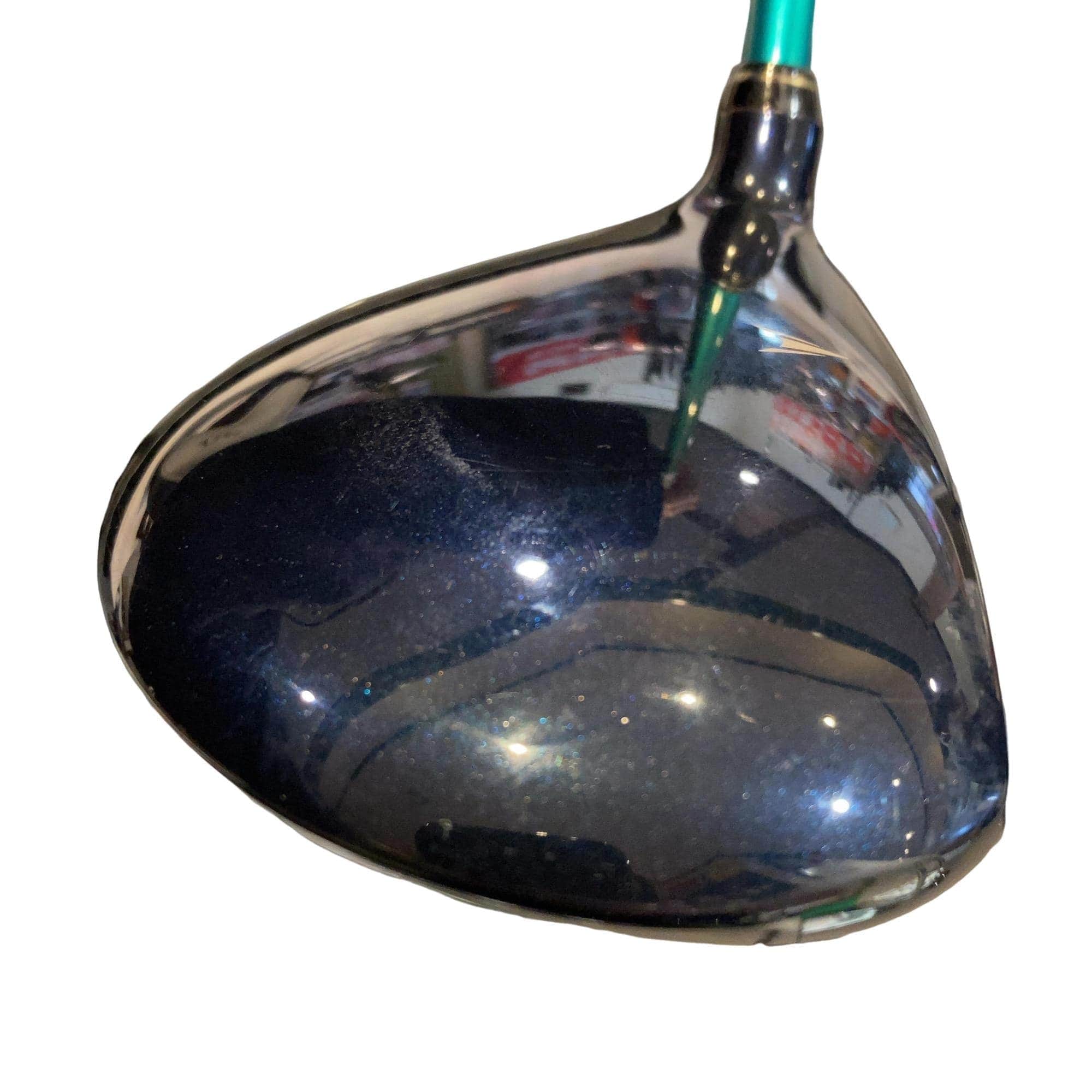 �w�w�h�n�i�Q�O�O�W�j�@�R�v