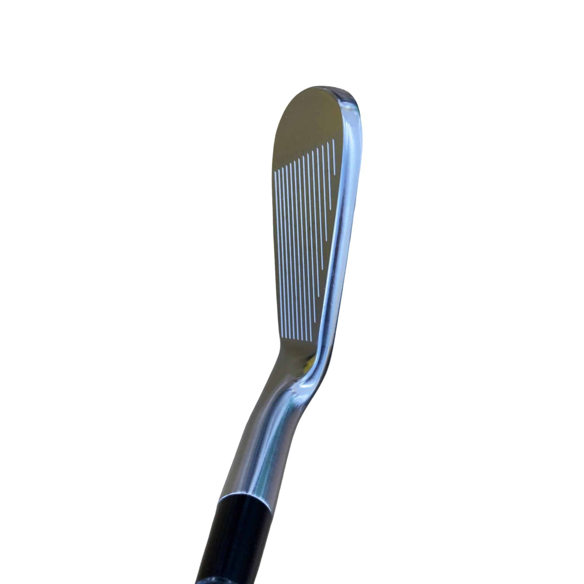 �s�����������@�l�������@�o�E�V�l�b�@�U�r�i���{���F�U�{�Z�b�g�j