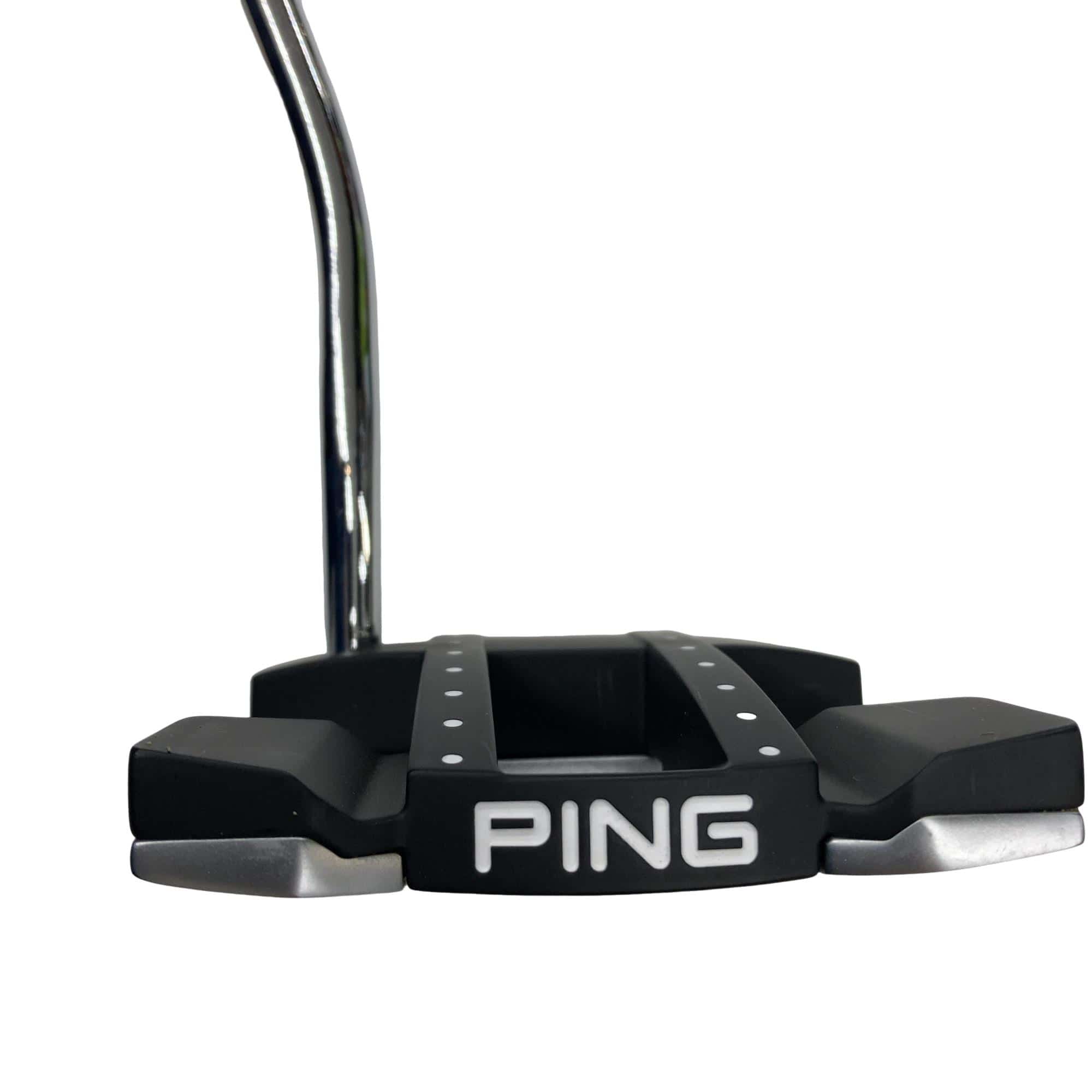 �o�h�m�f�@�s�n�l�b�`�s�@�P�S�i�Q�O�Q�R�j�@�R�S�C���`