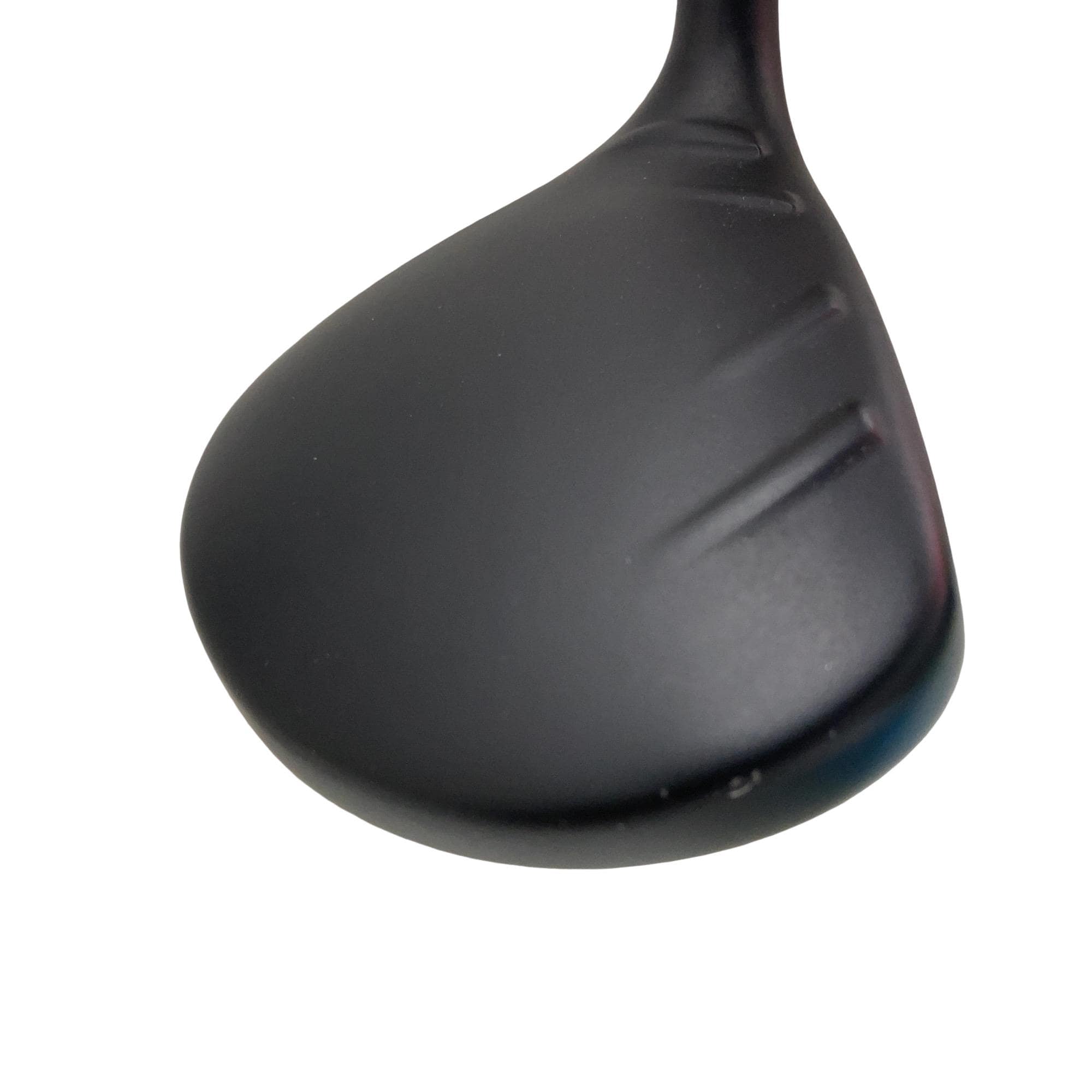 �f�S�O�O�@�T�v