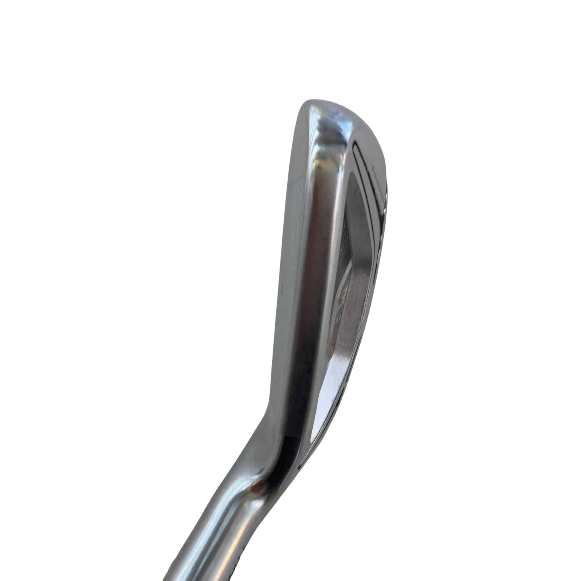 �s���������������@�u�f�R�i�Q�O�P�W�j�@�s�x�o�d�|�c�@�T�r�i���{���F�T�{�Z�b�g�j